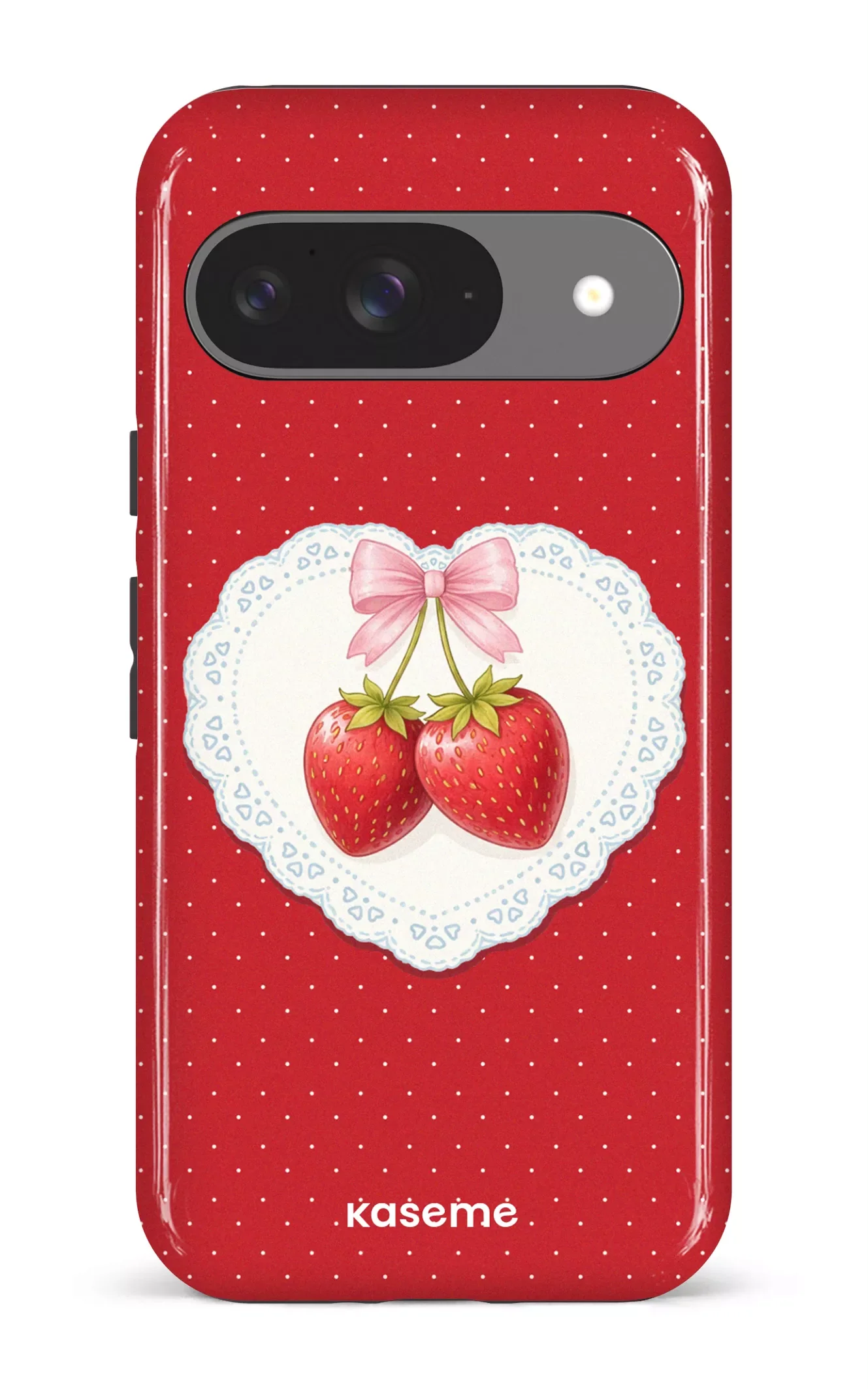 Product image 52