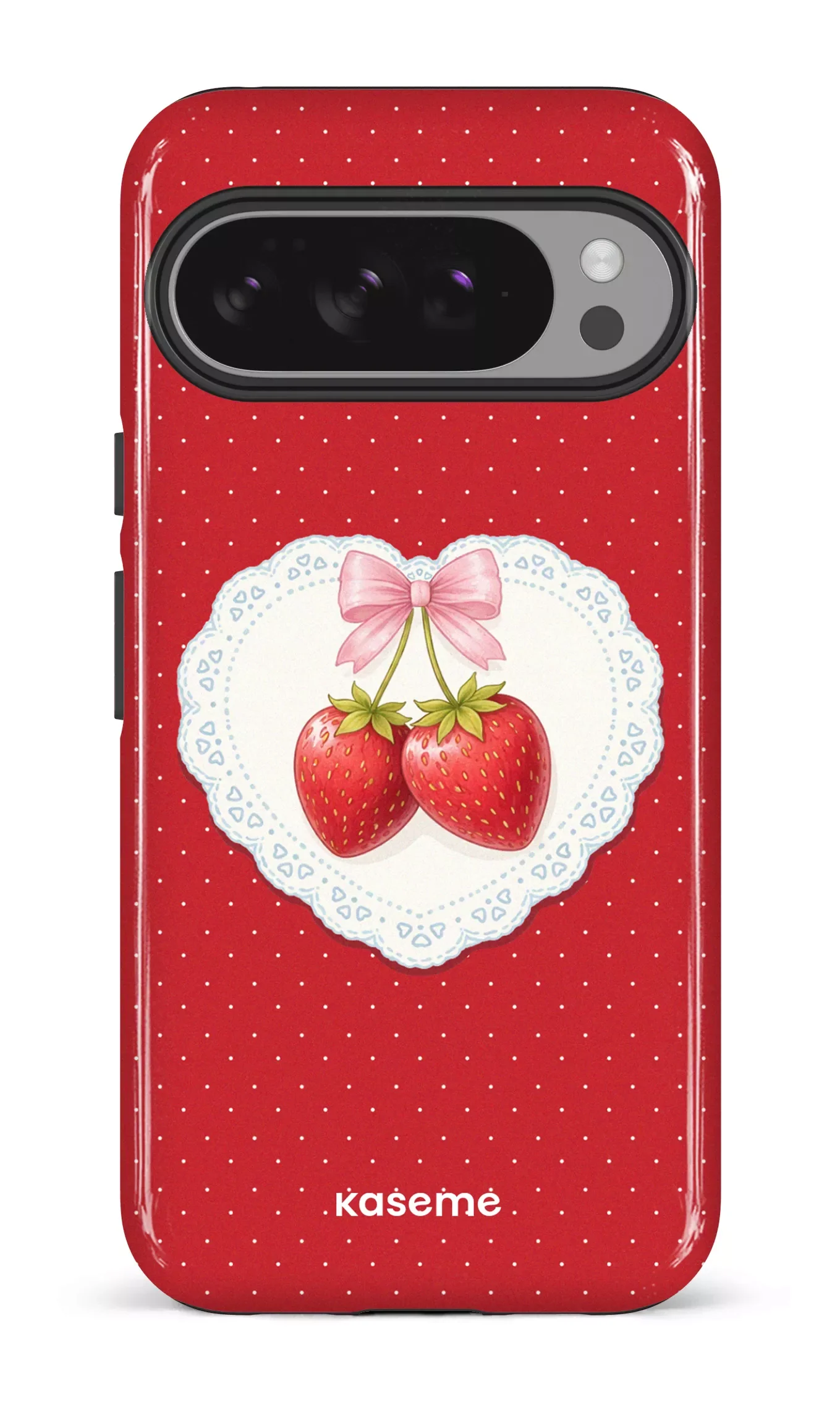 Product image 59