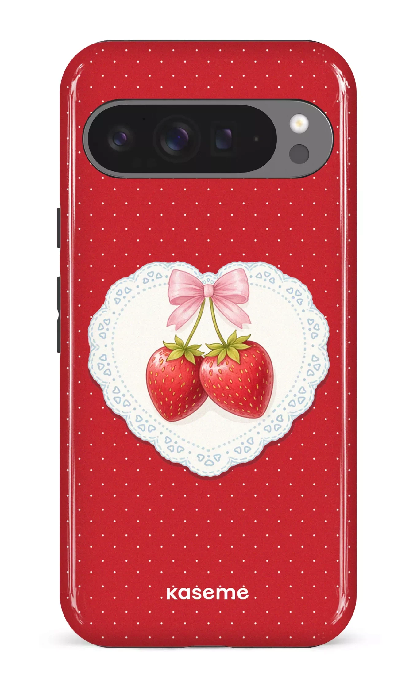Product image 62