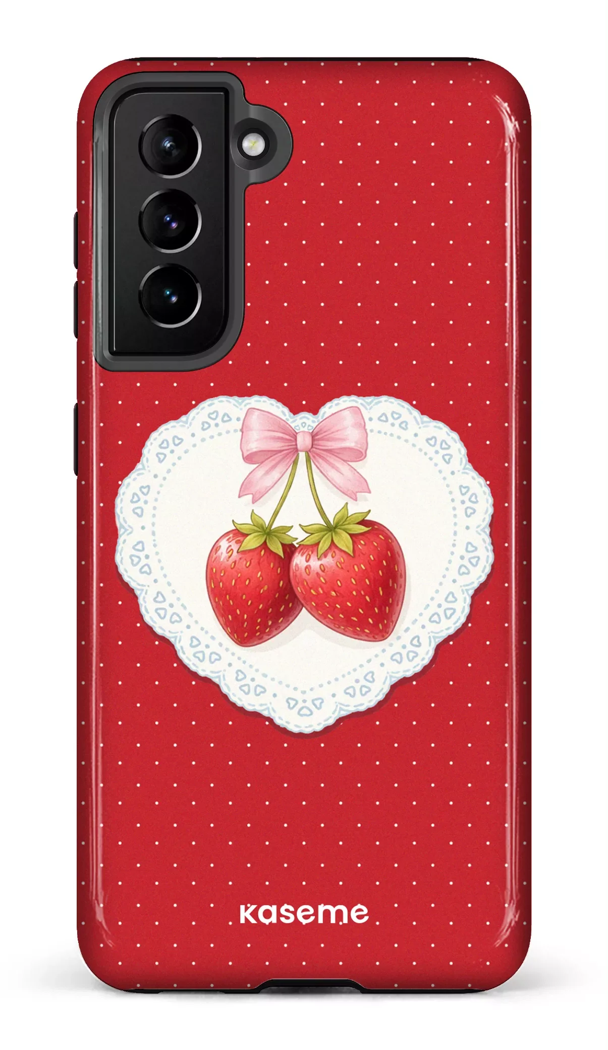 Product image 63