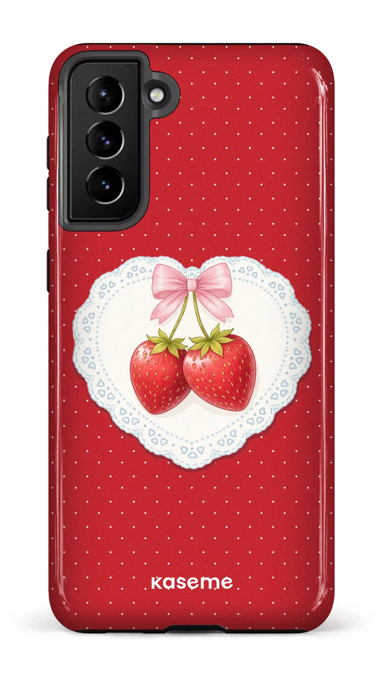 Product image 64