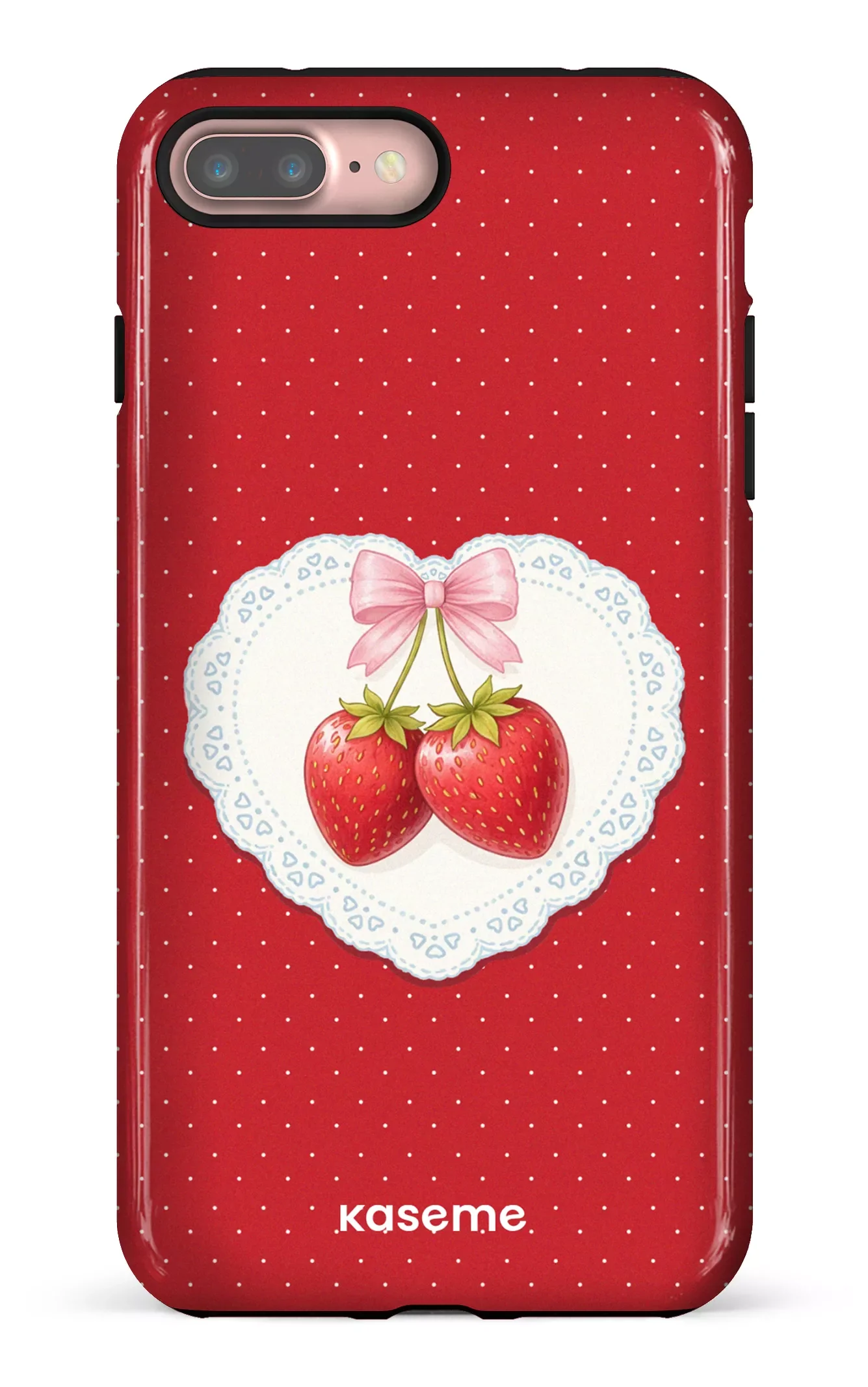 Product image 72