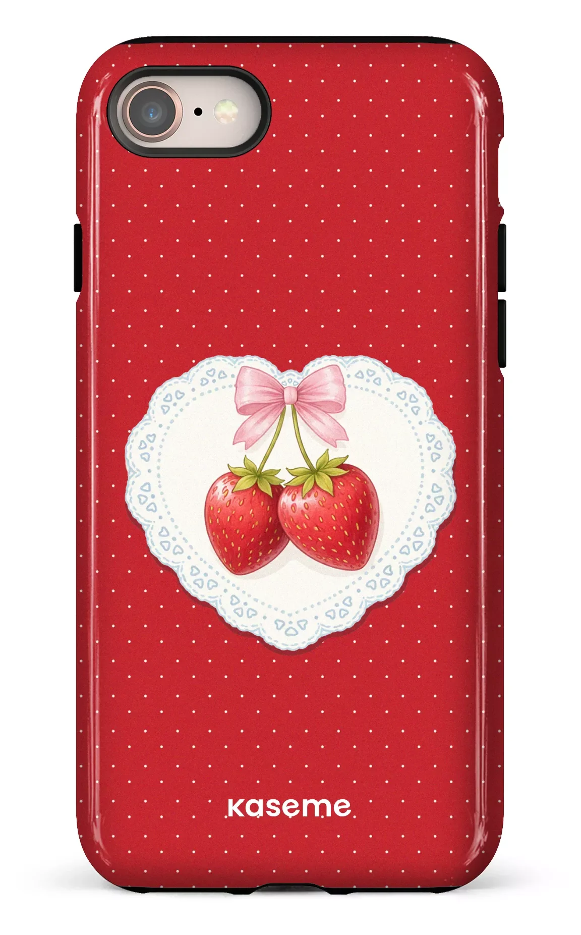 Product image 76