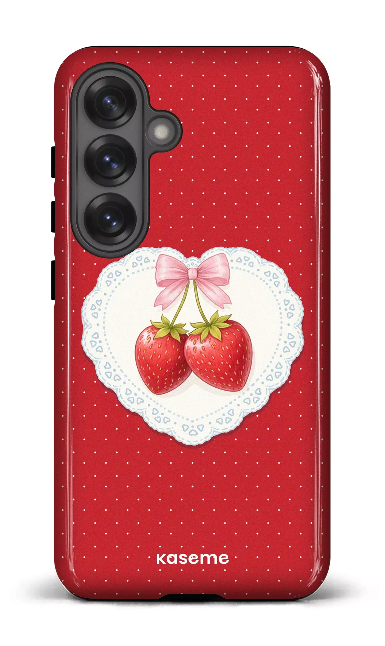 Product image 87