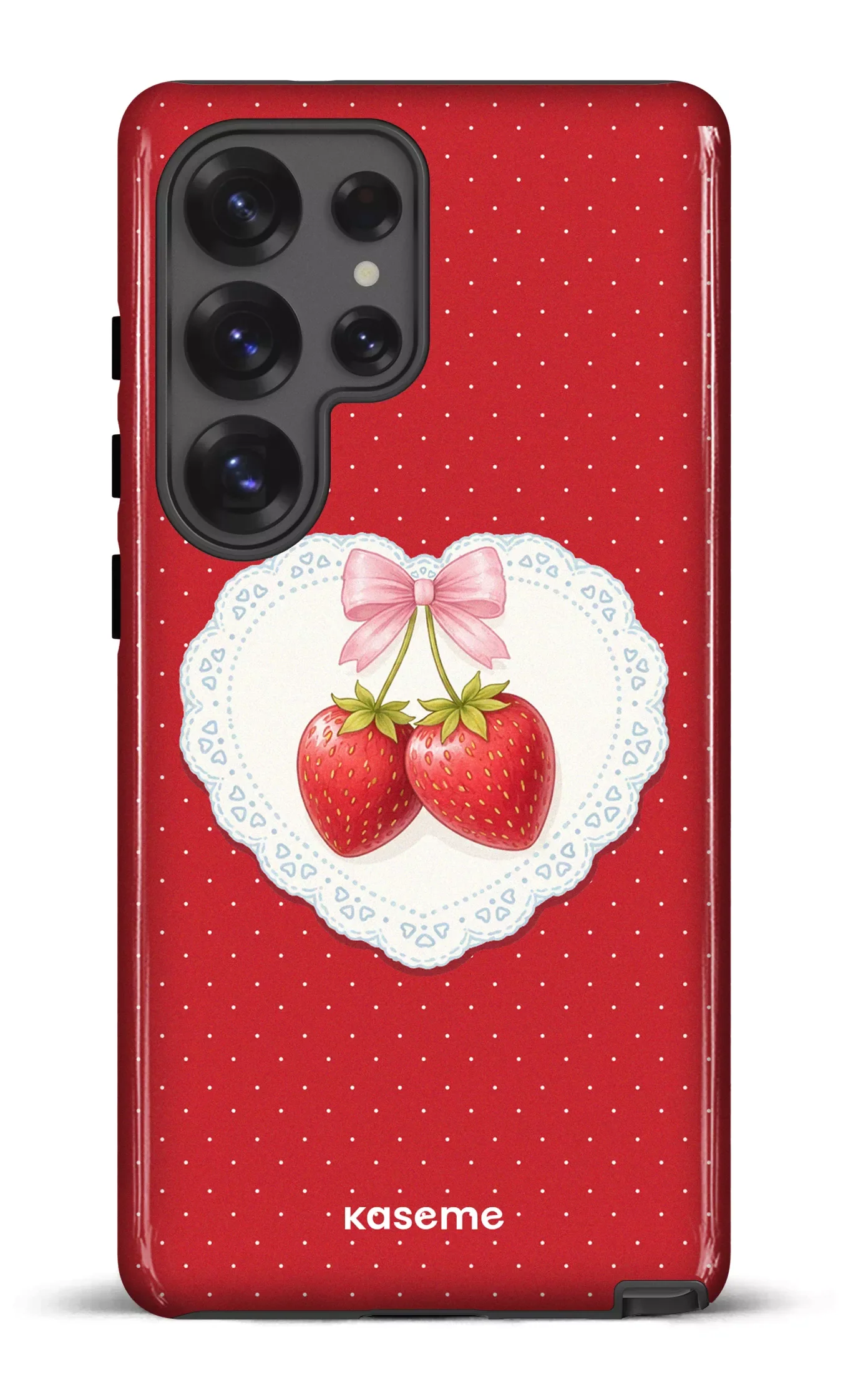 Product image 89