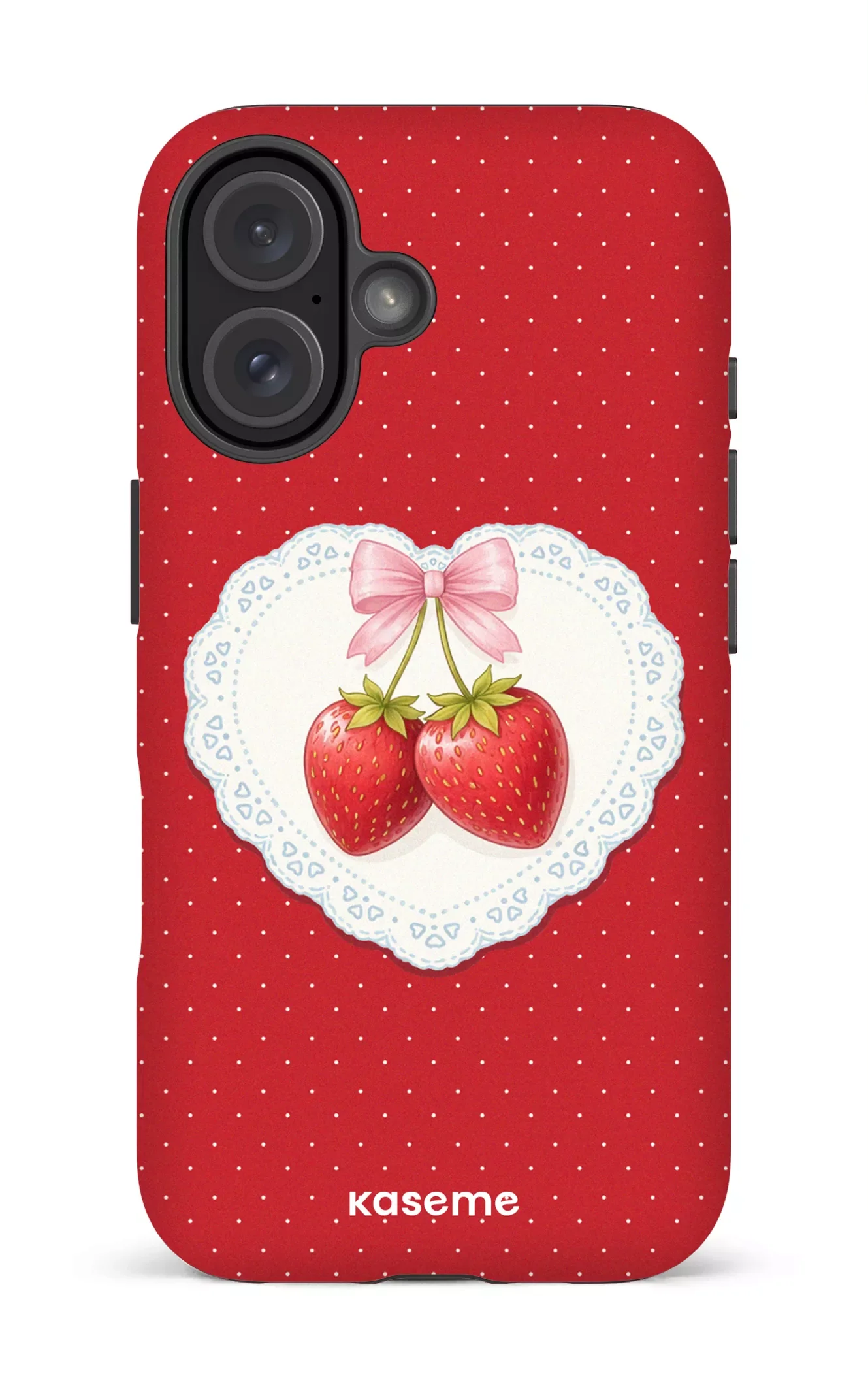 Product image 95