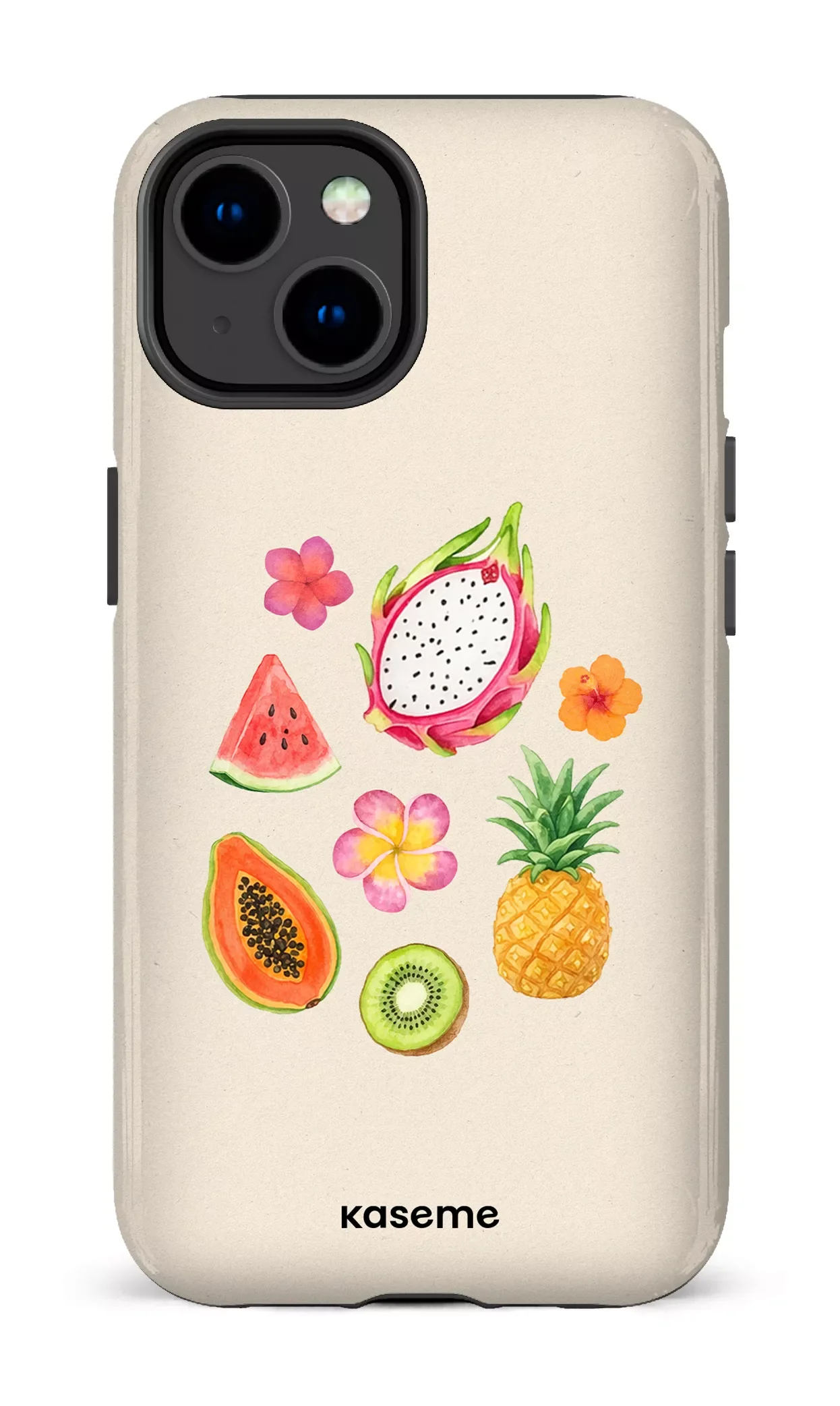 Product image 107