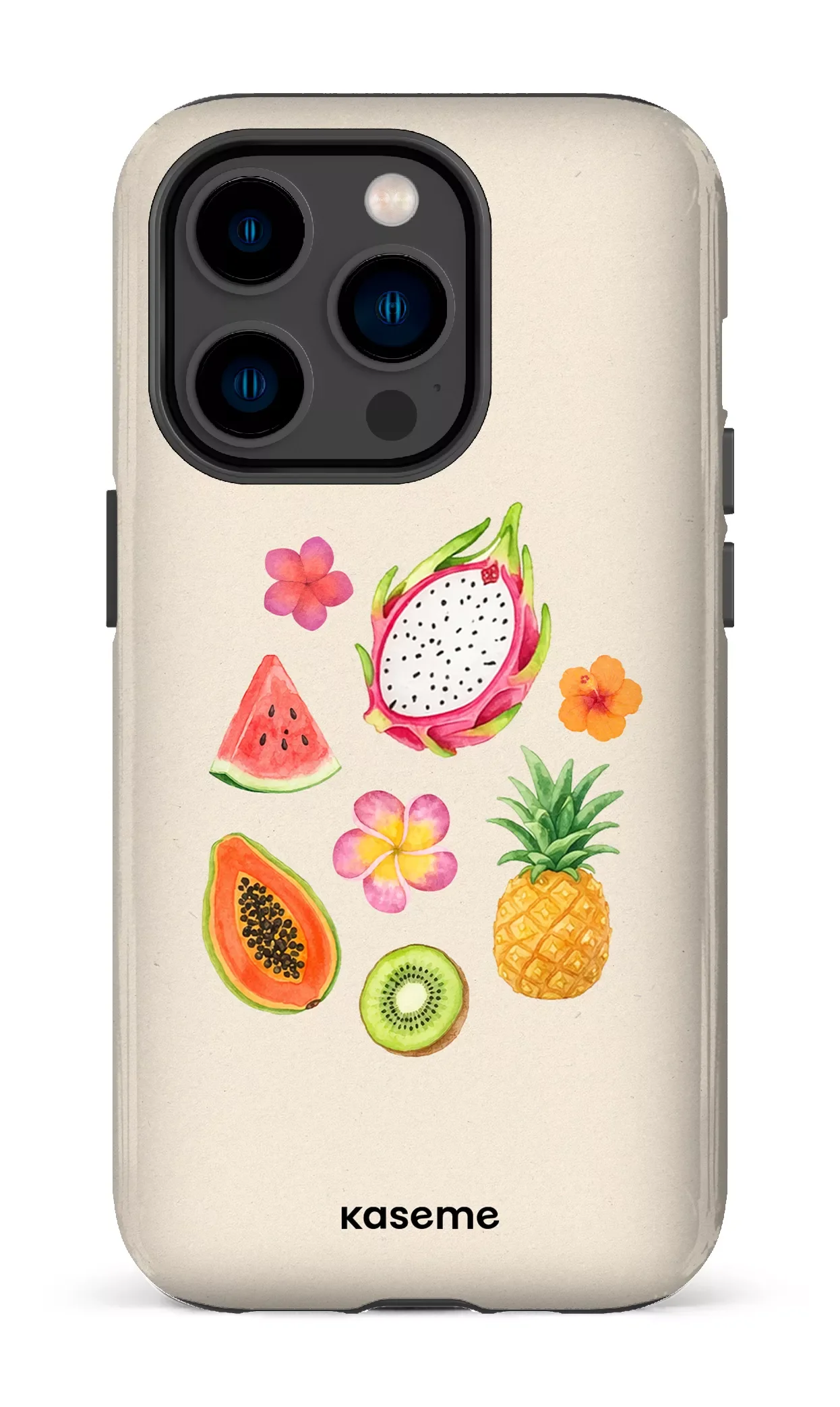 Product image 108