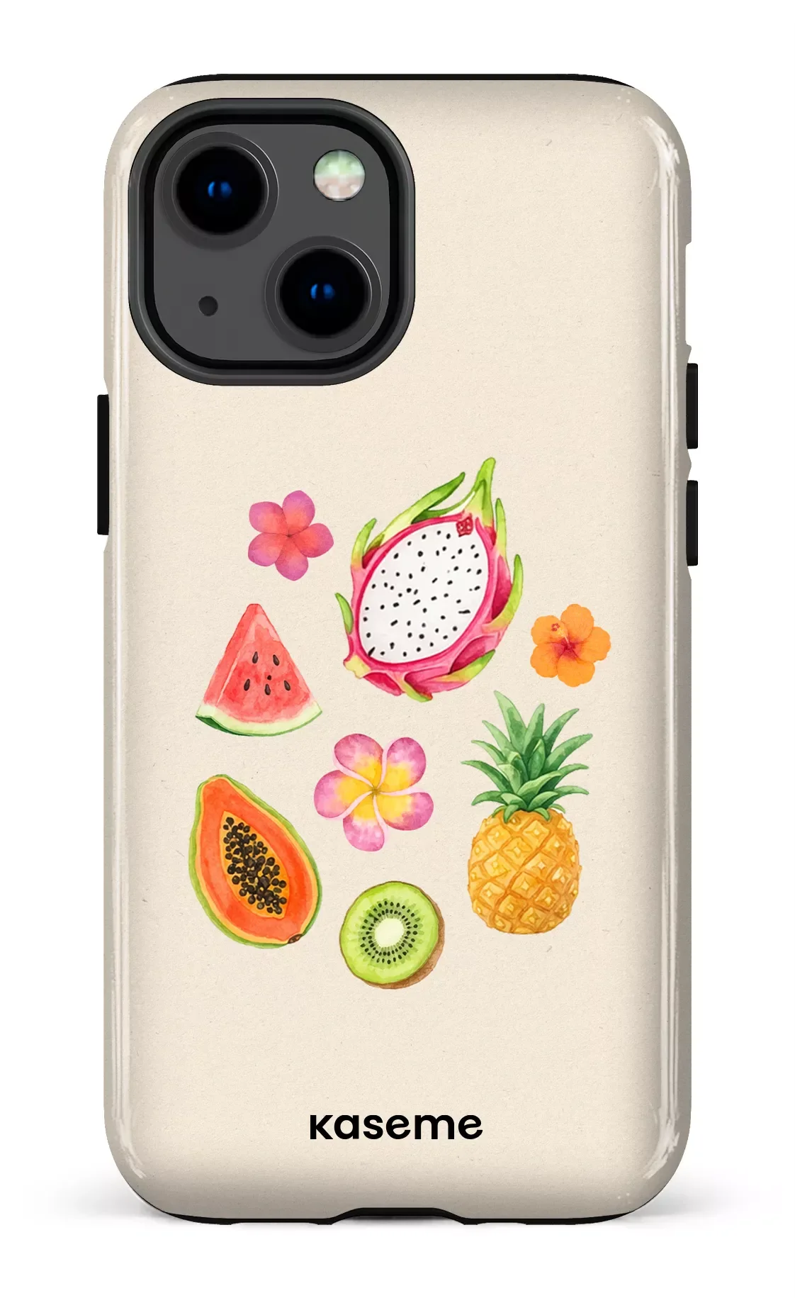 Product image 115