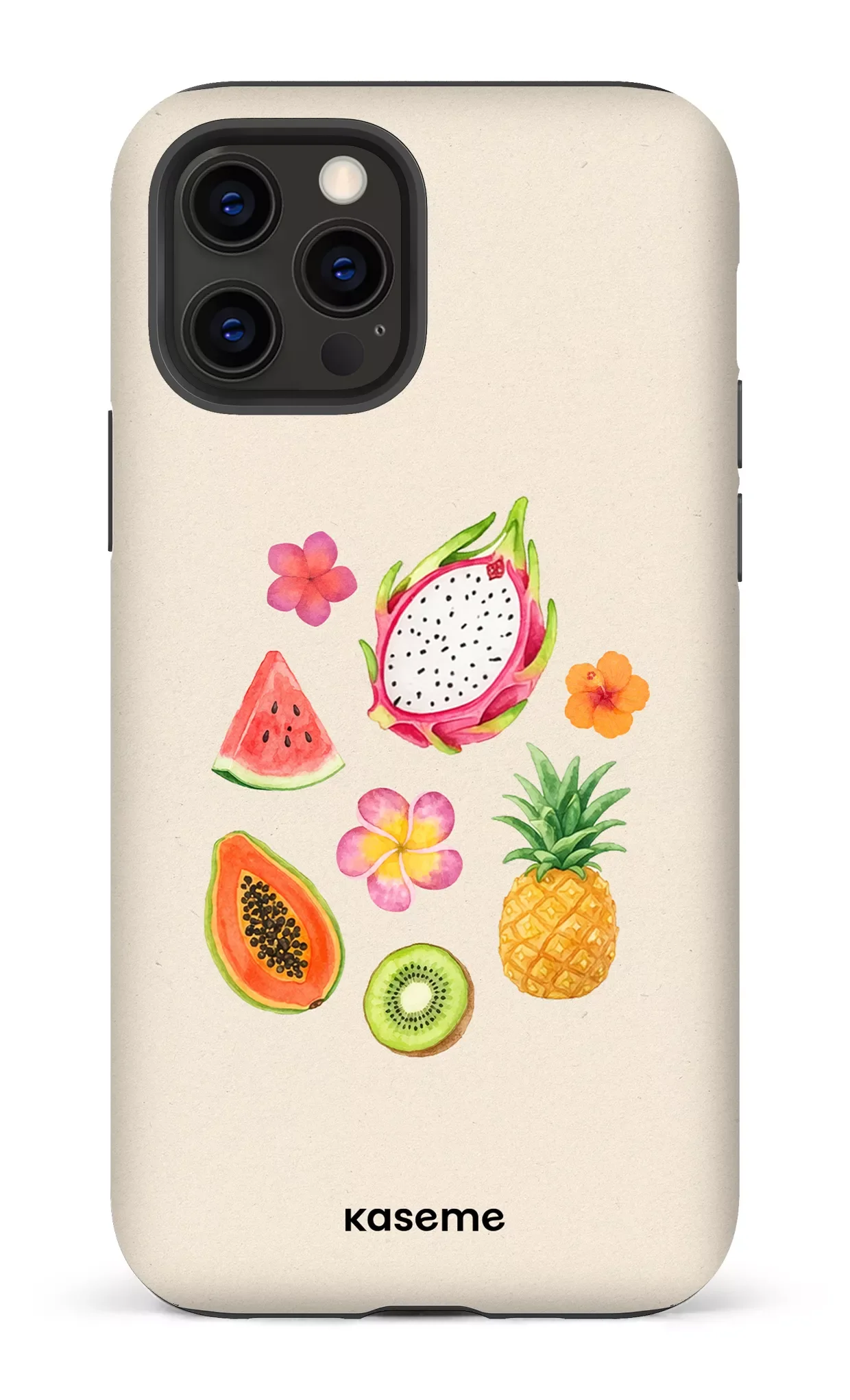Product image 119