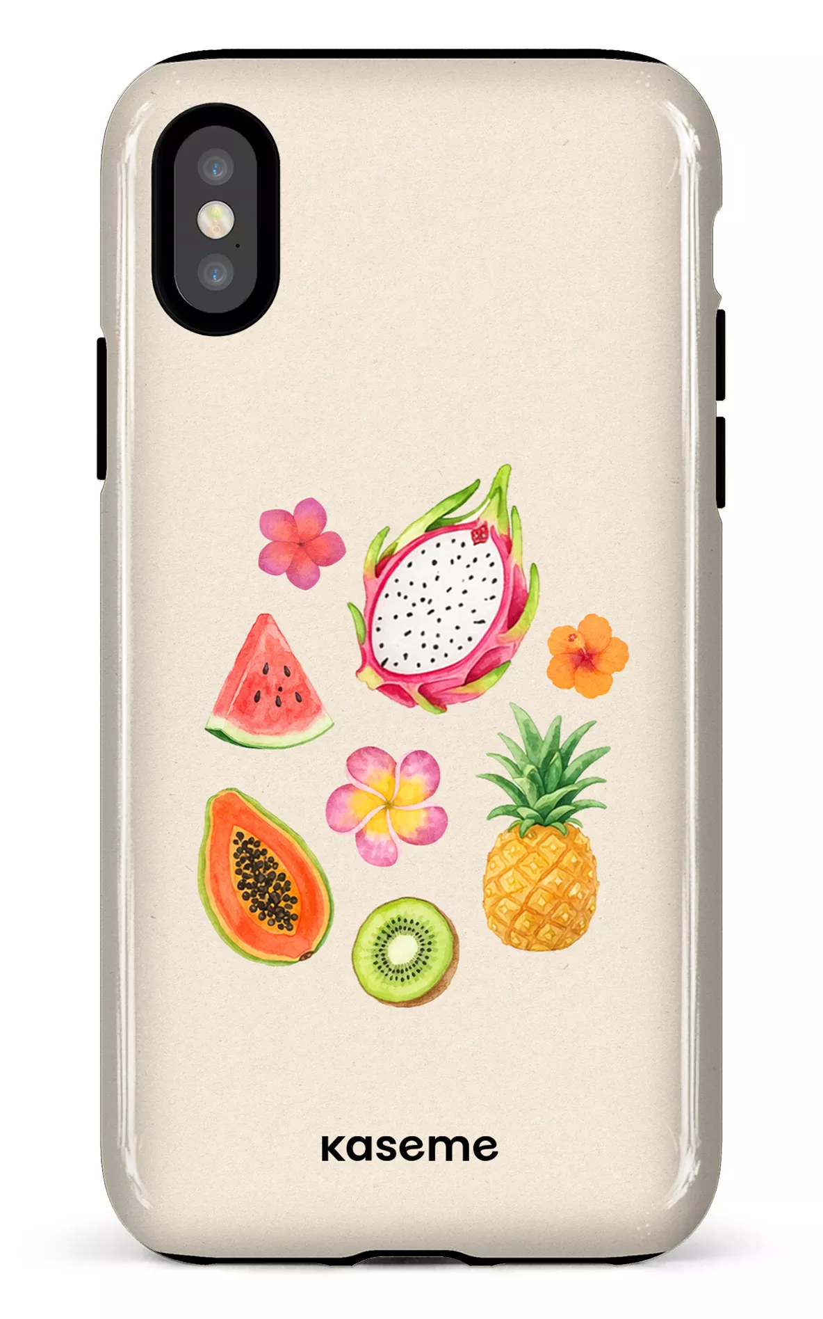 Product image 128