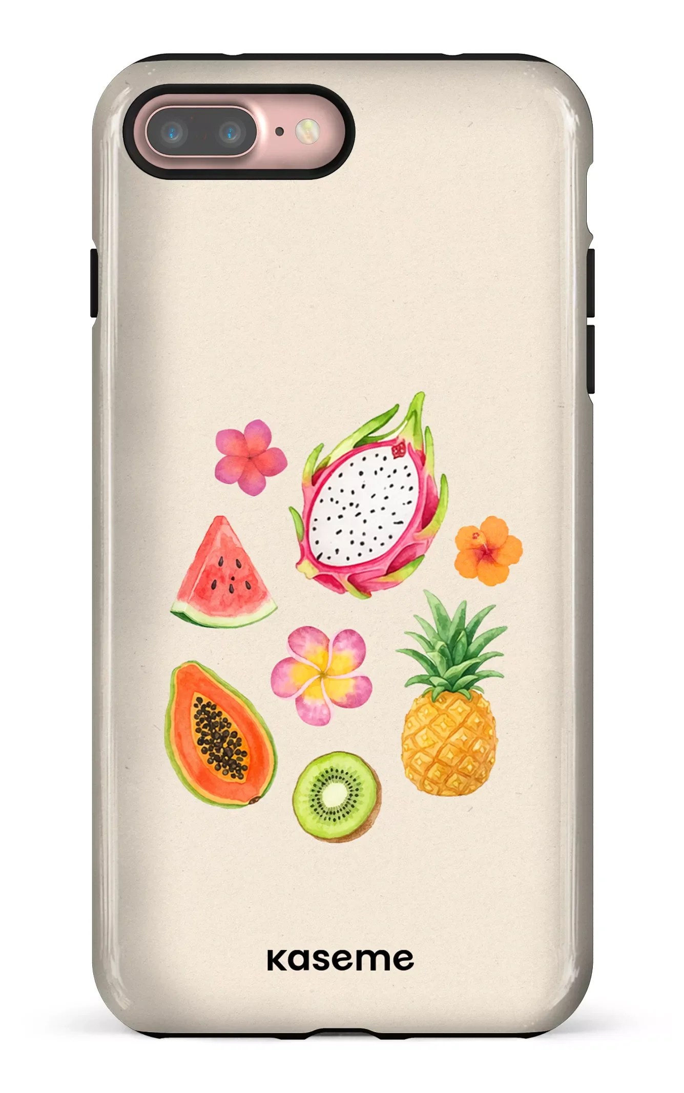 Product image 132