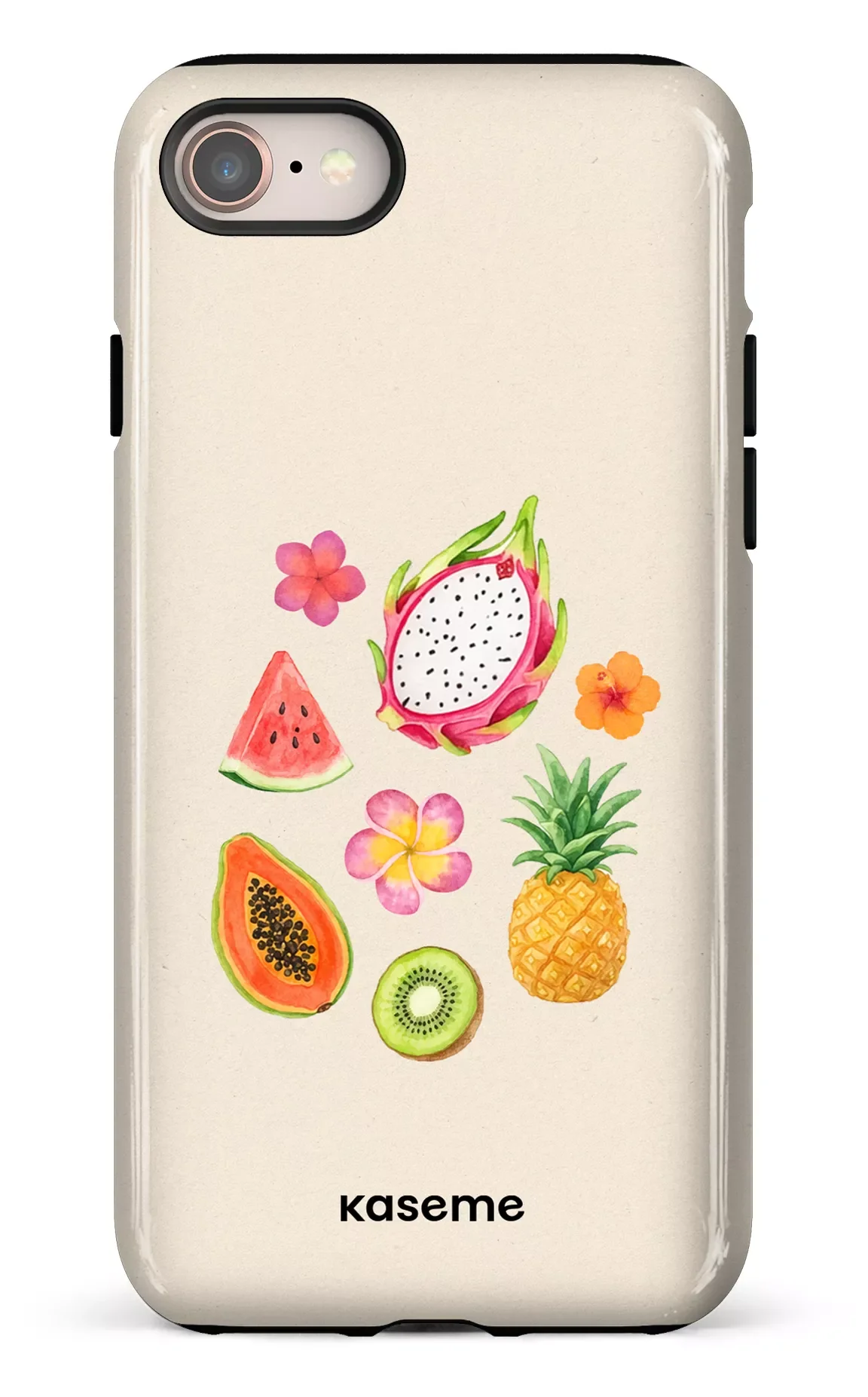 Product image 133