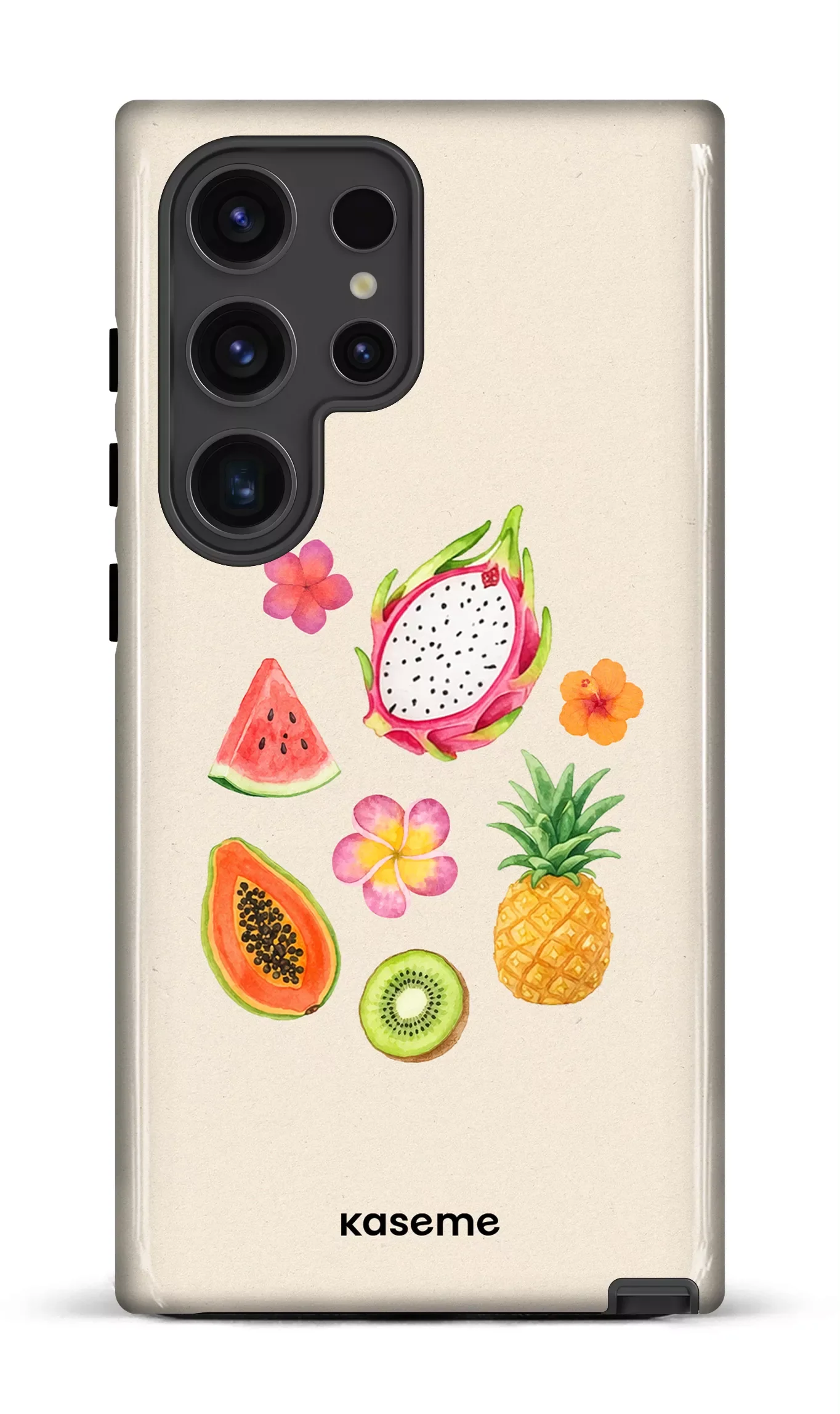 Product image 144