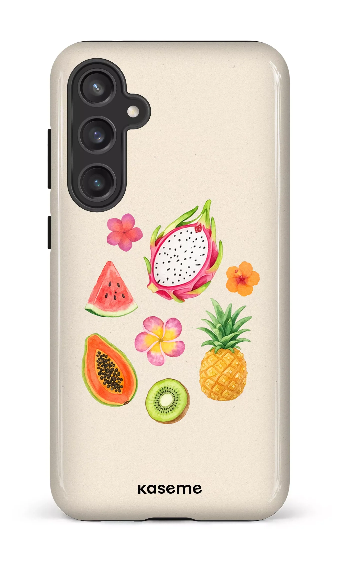 Product image 146