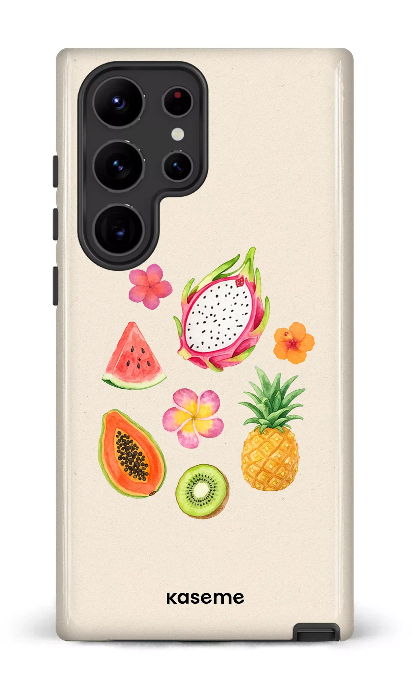 Product image 148