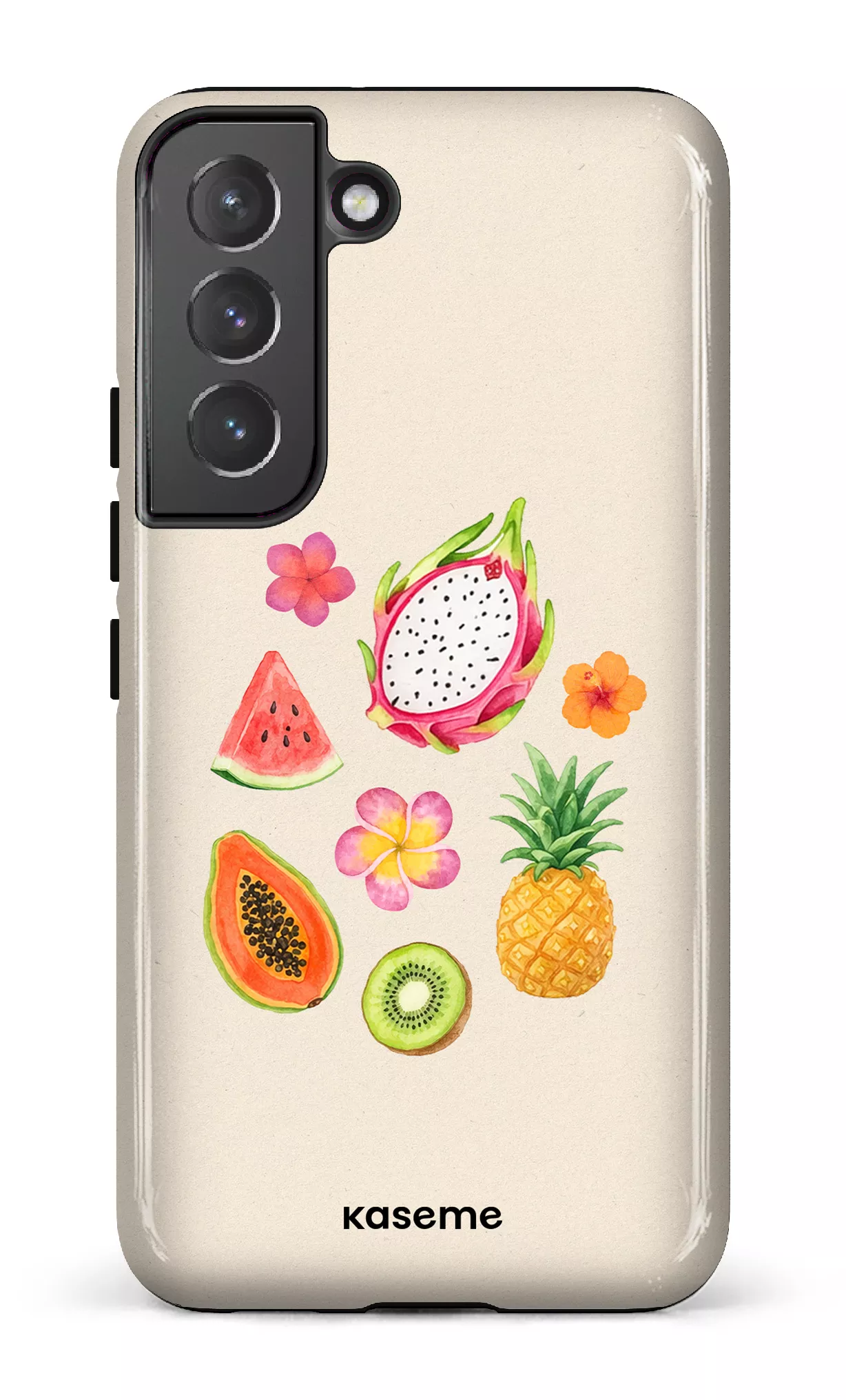 Product image 149
