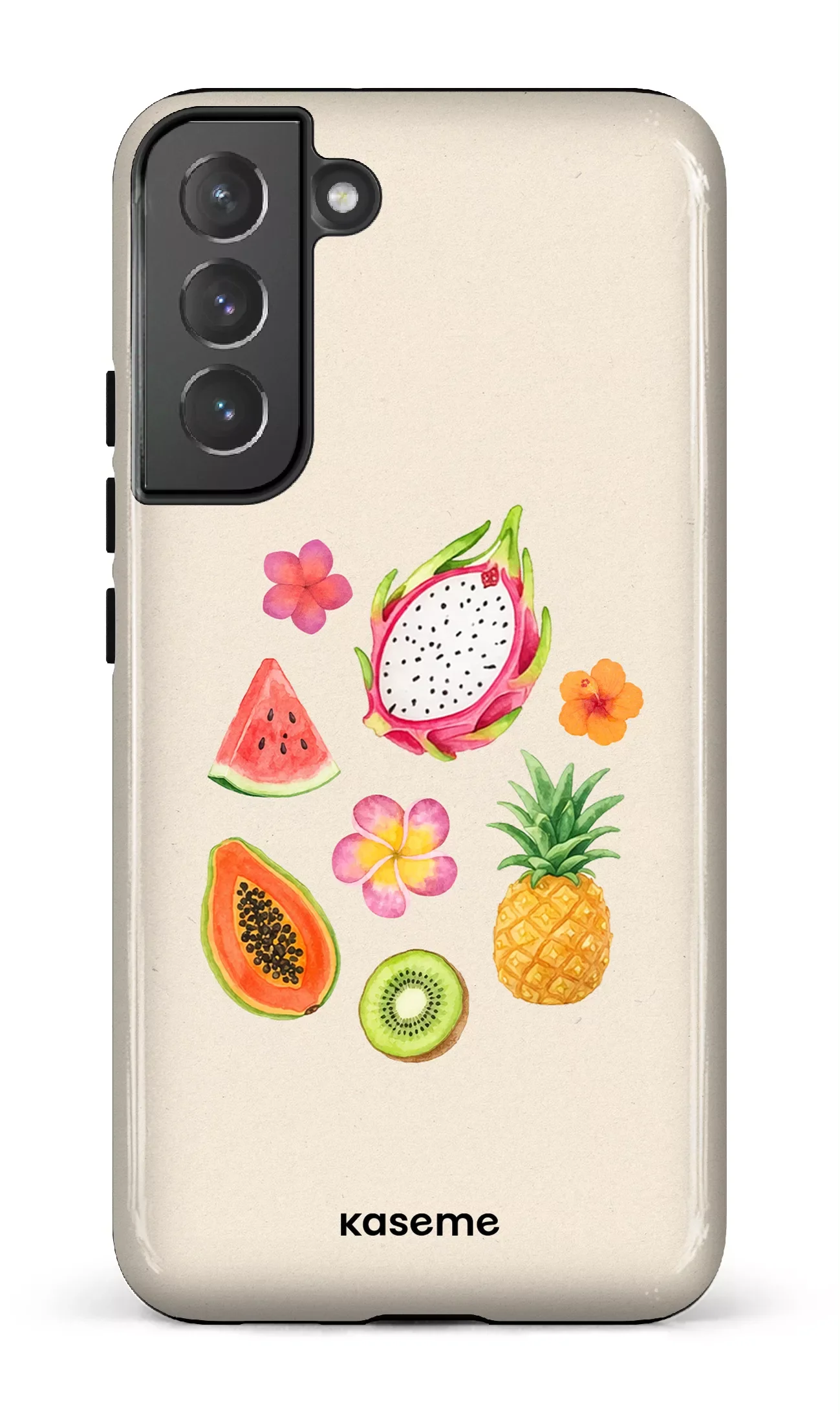 Product image 150