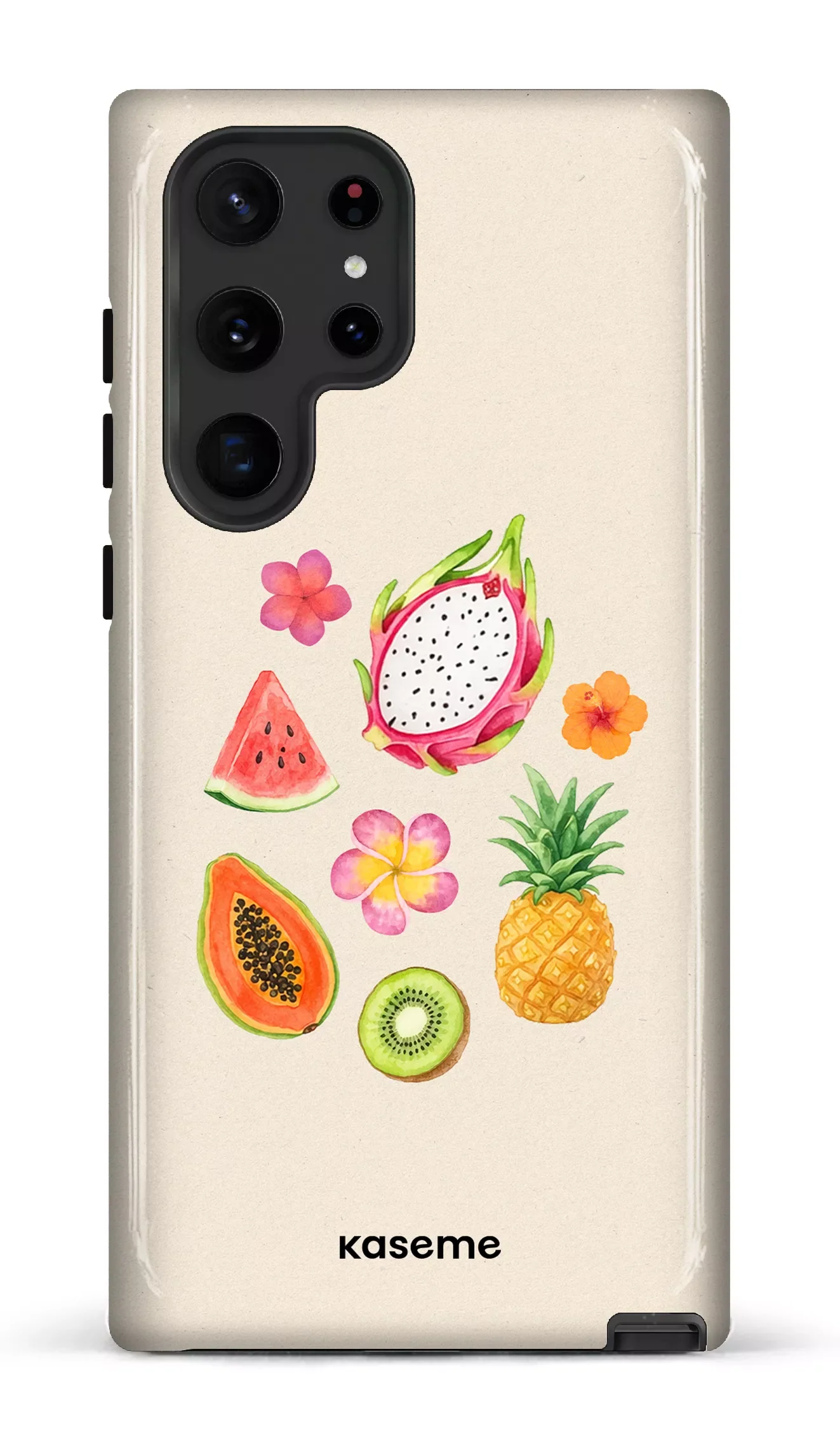 Product image 151