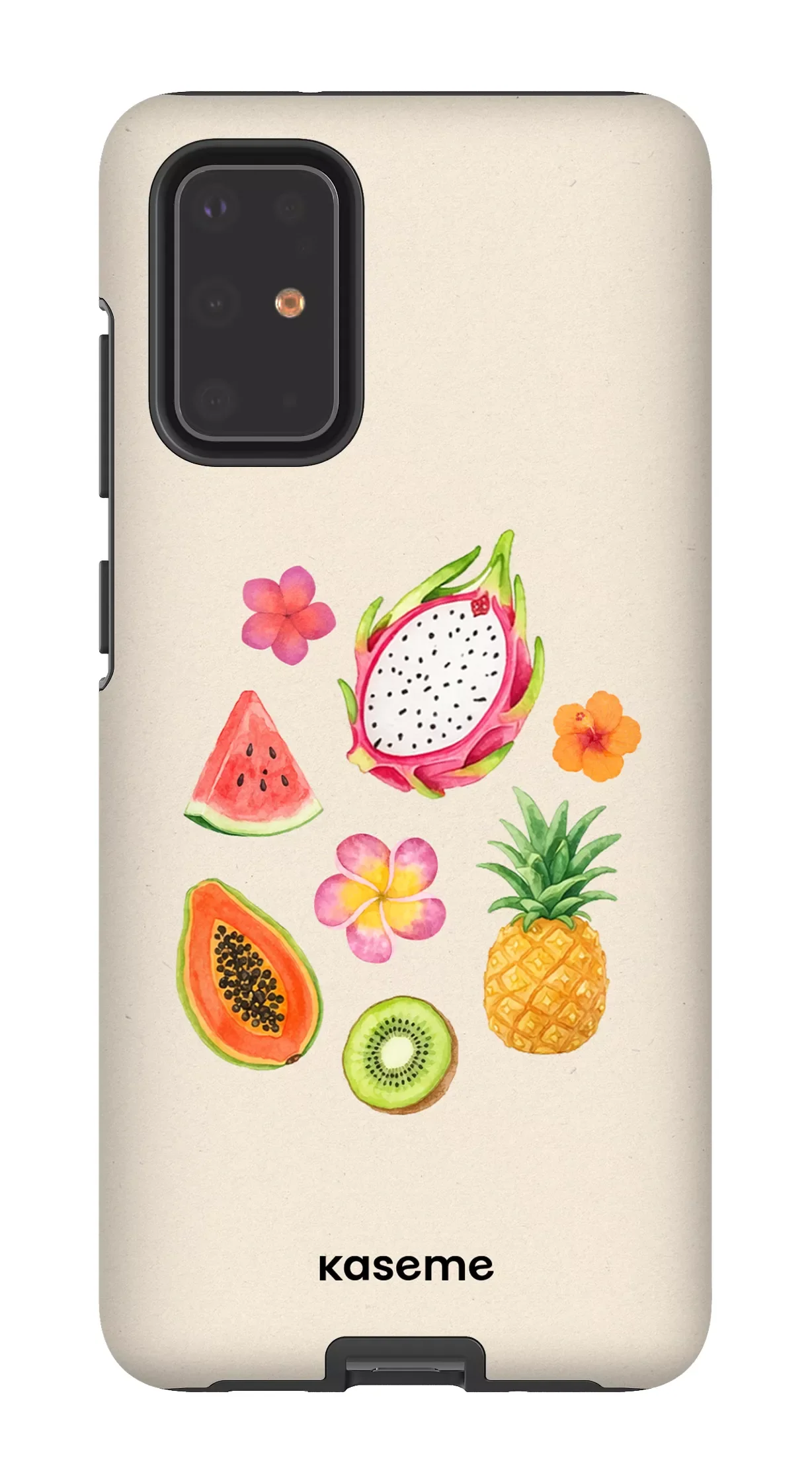 Product image 158