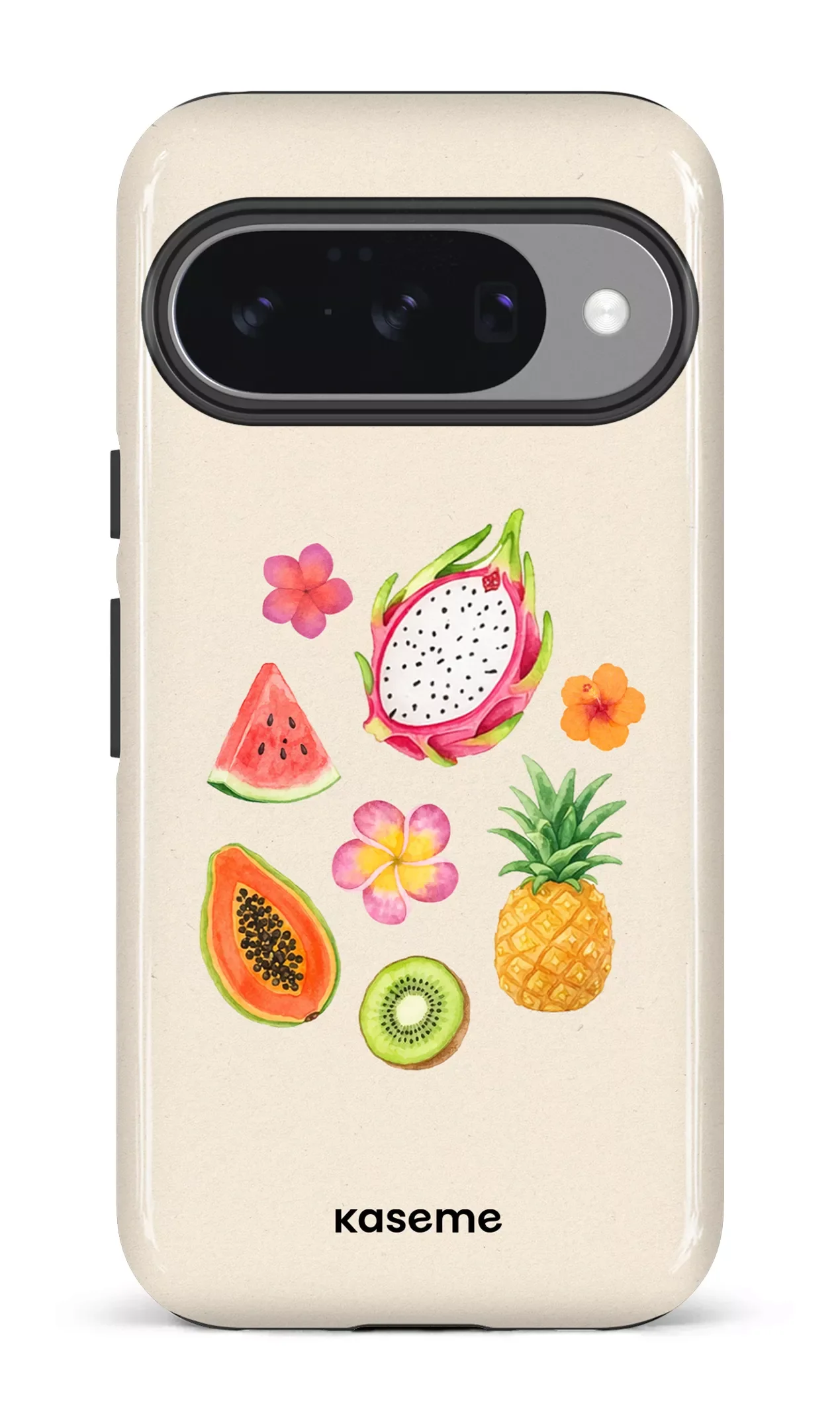 Product image 159