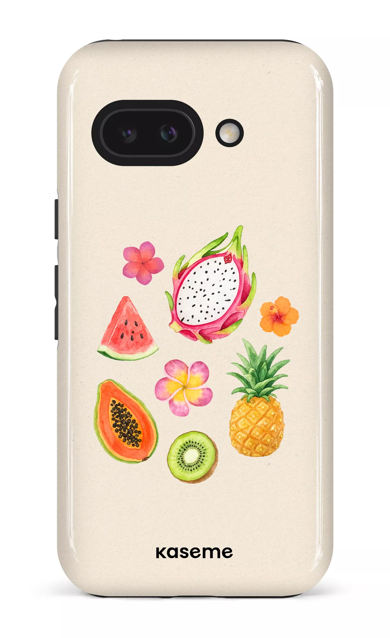 Product image 163