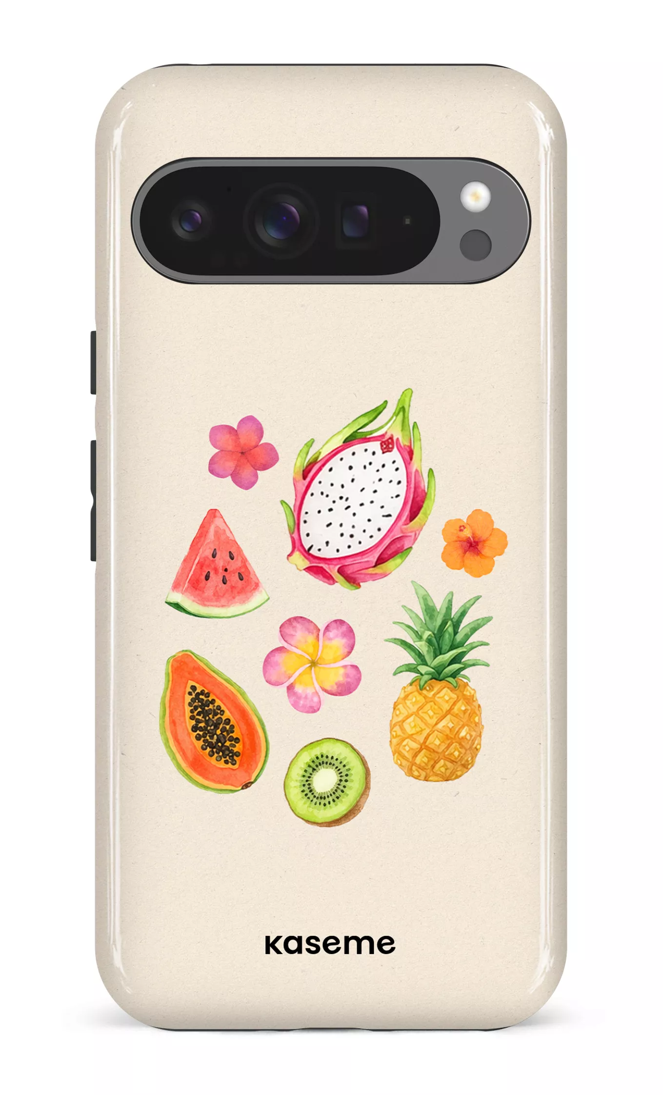 Product image 172