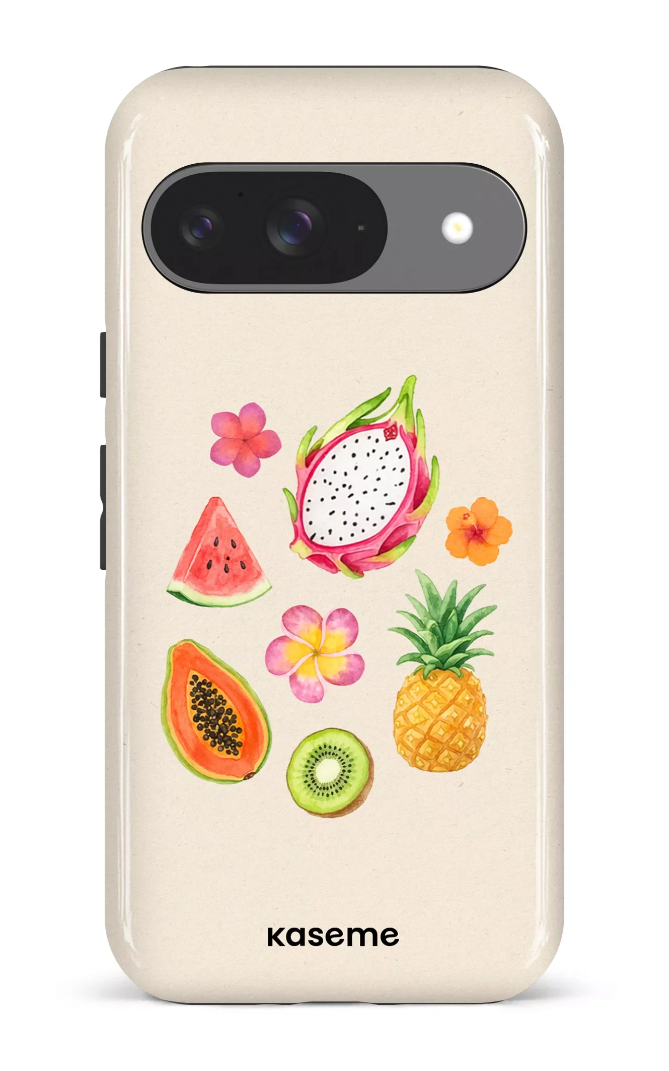 Product image 57