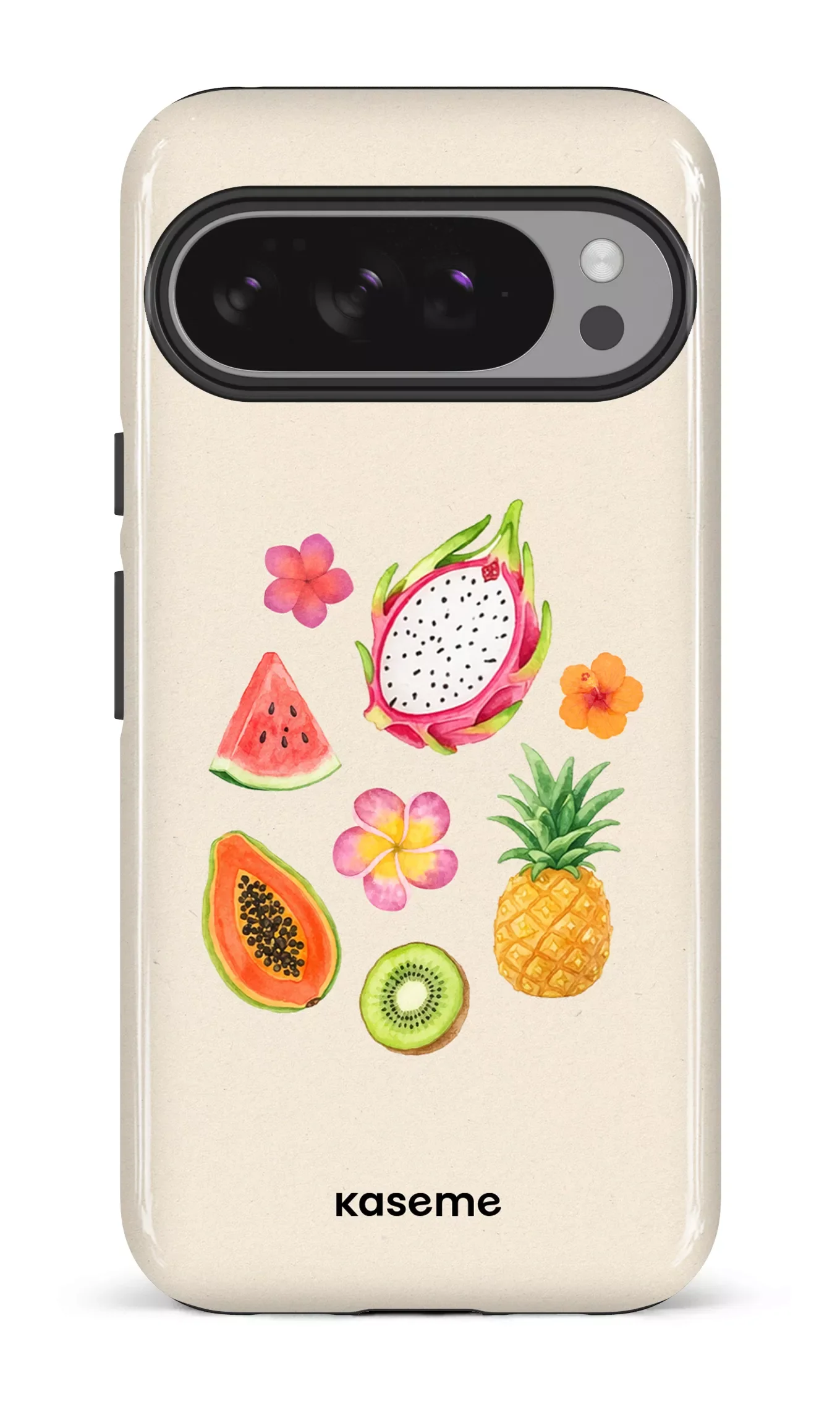 Product image 63