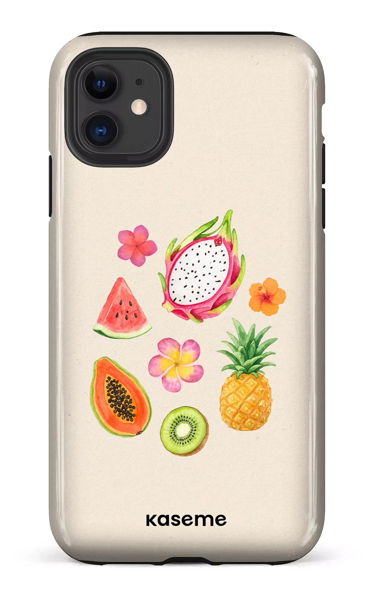 Product image 71