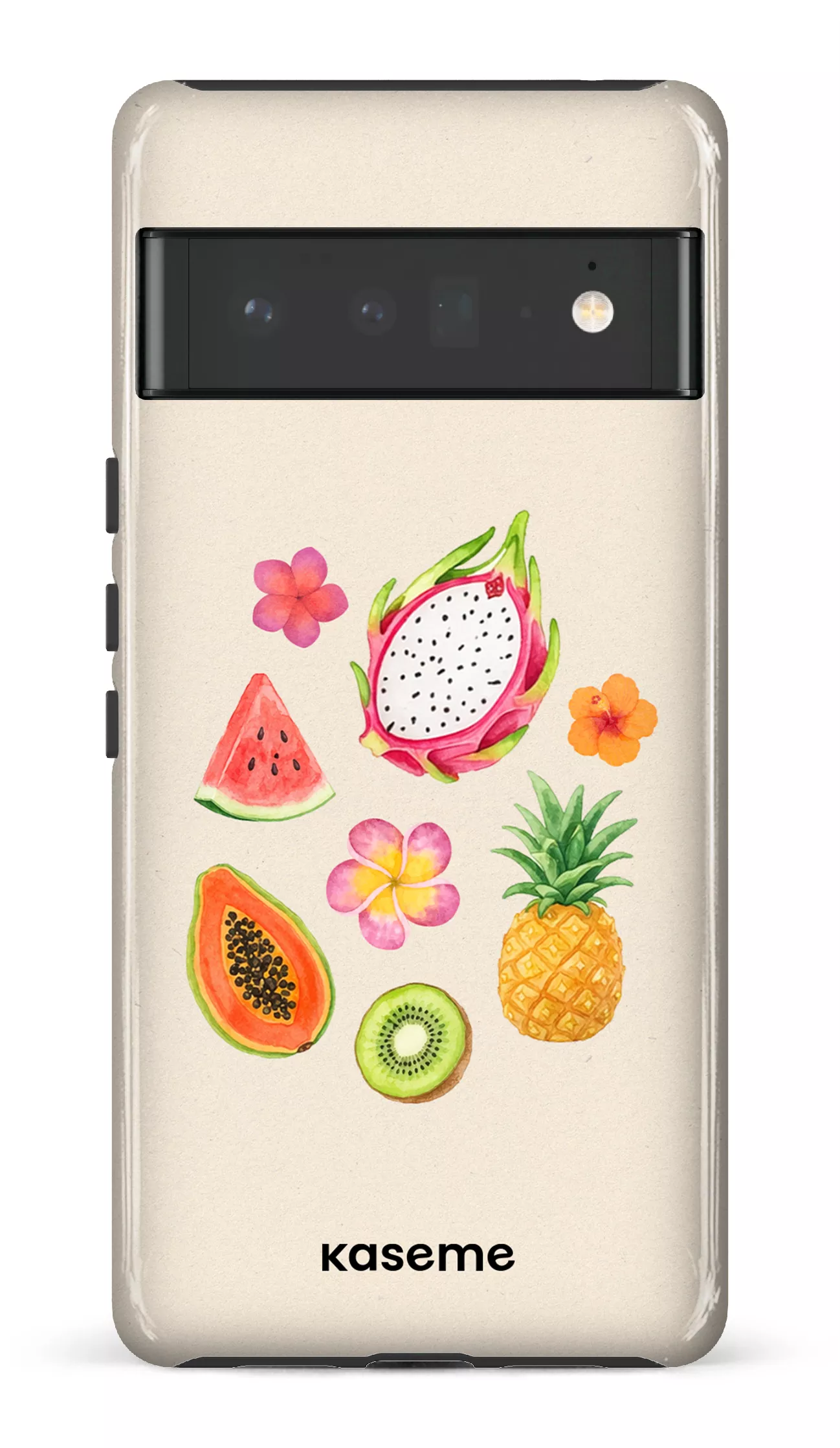 Product image 82