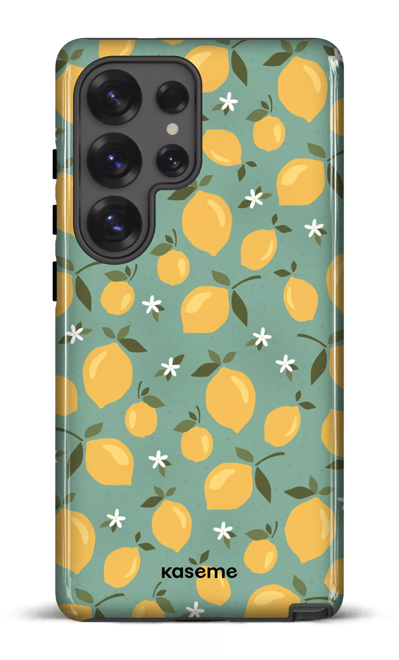Product image 102