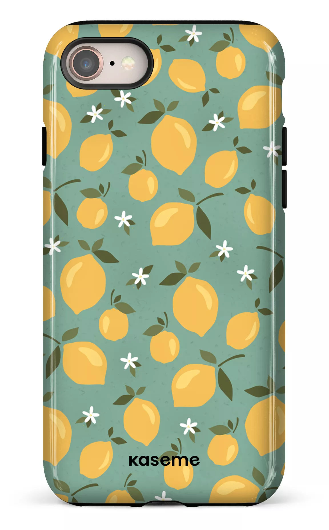 Product image 116