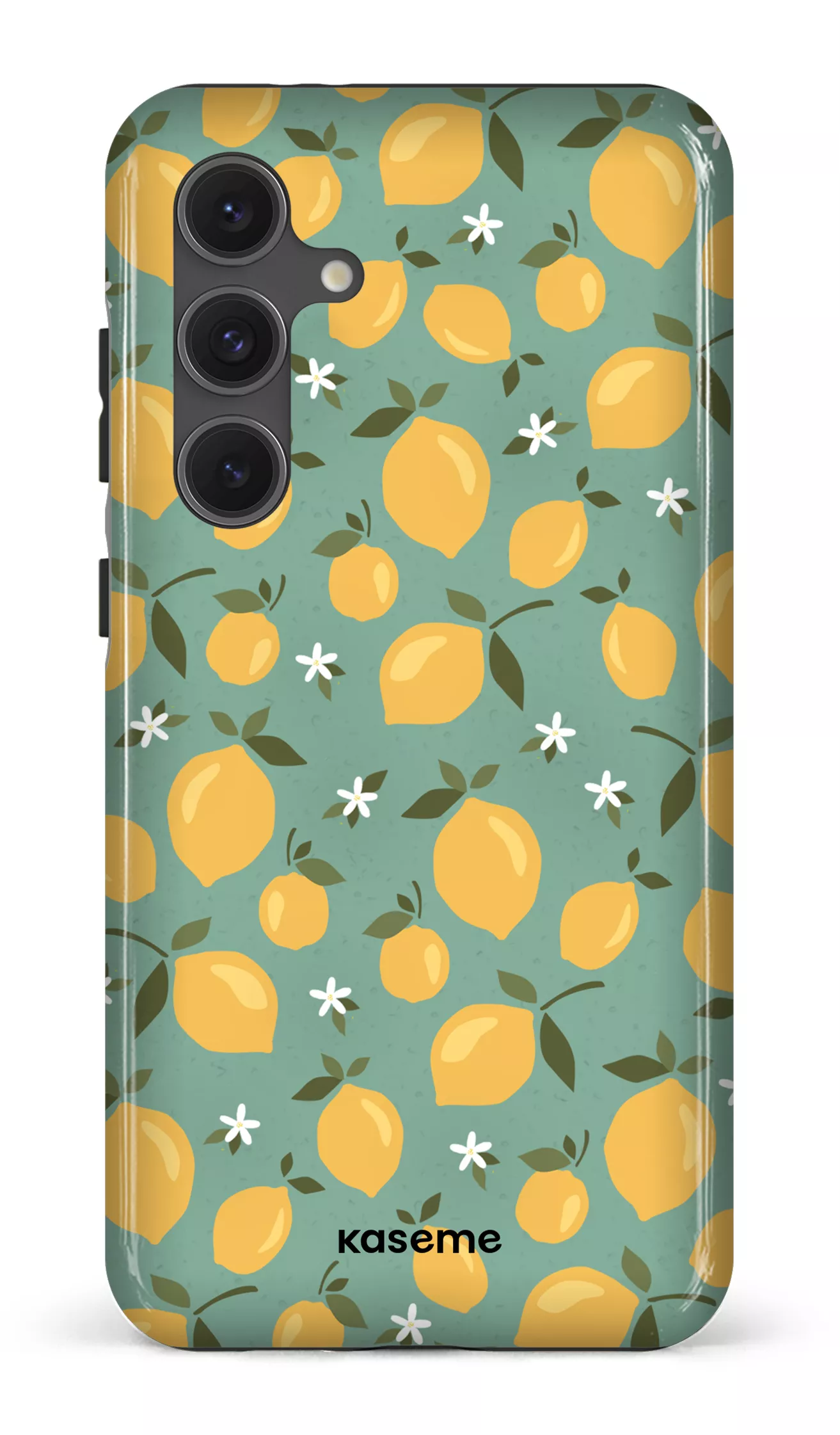Product image 127