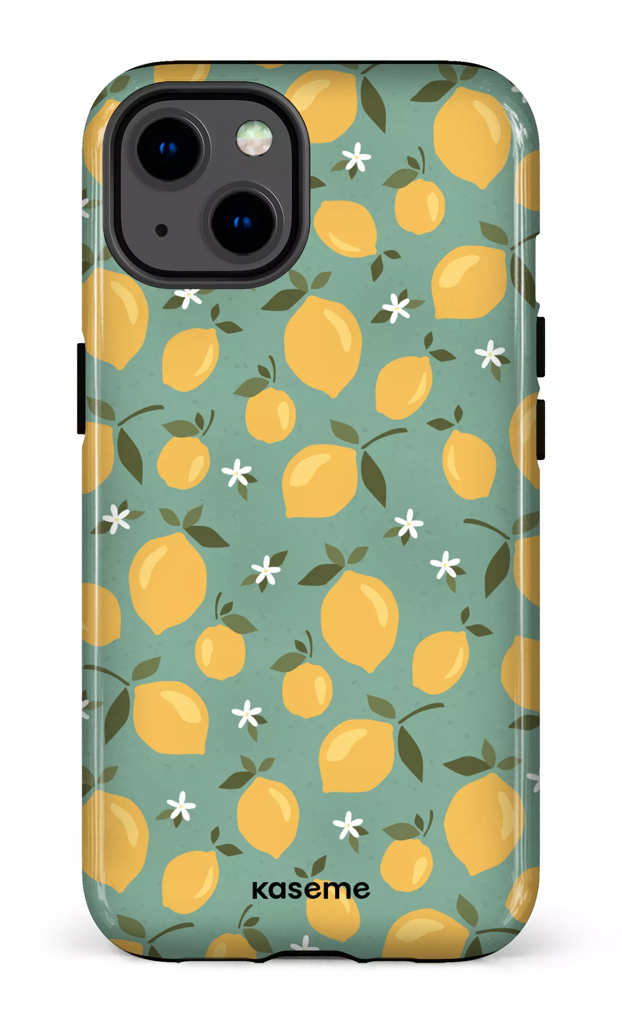 Product image 141