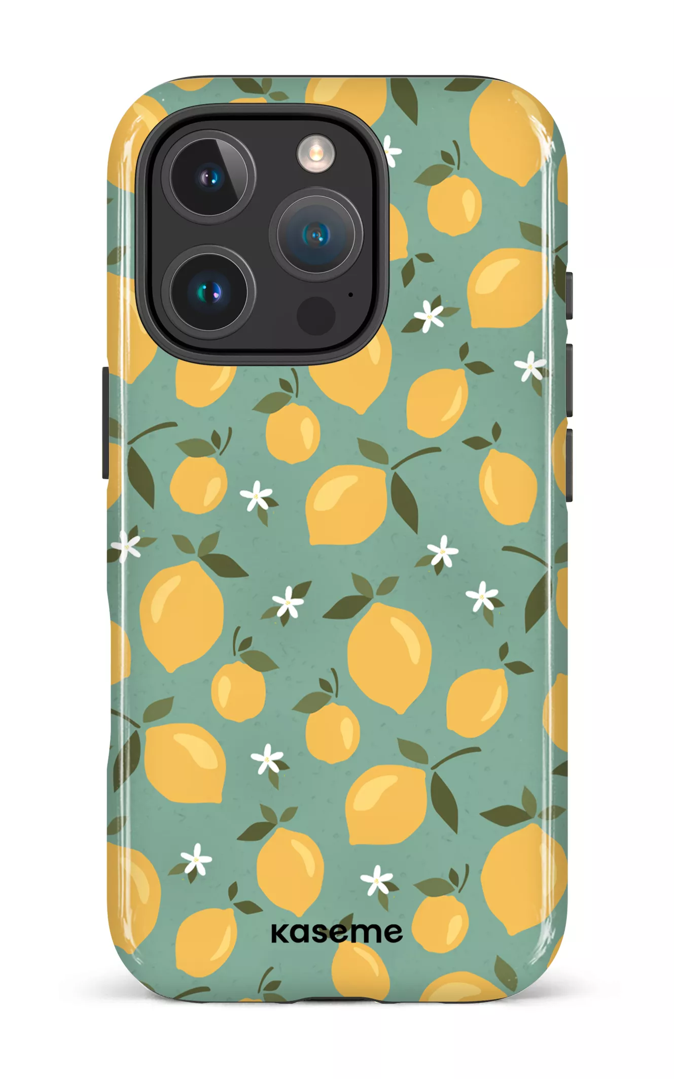 Product image 147