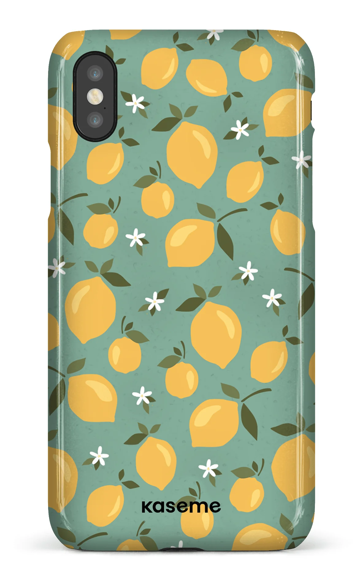 Product image 55