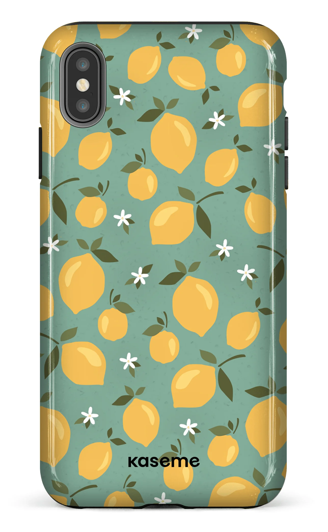Product image 58