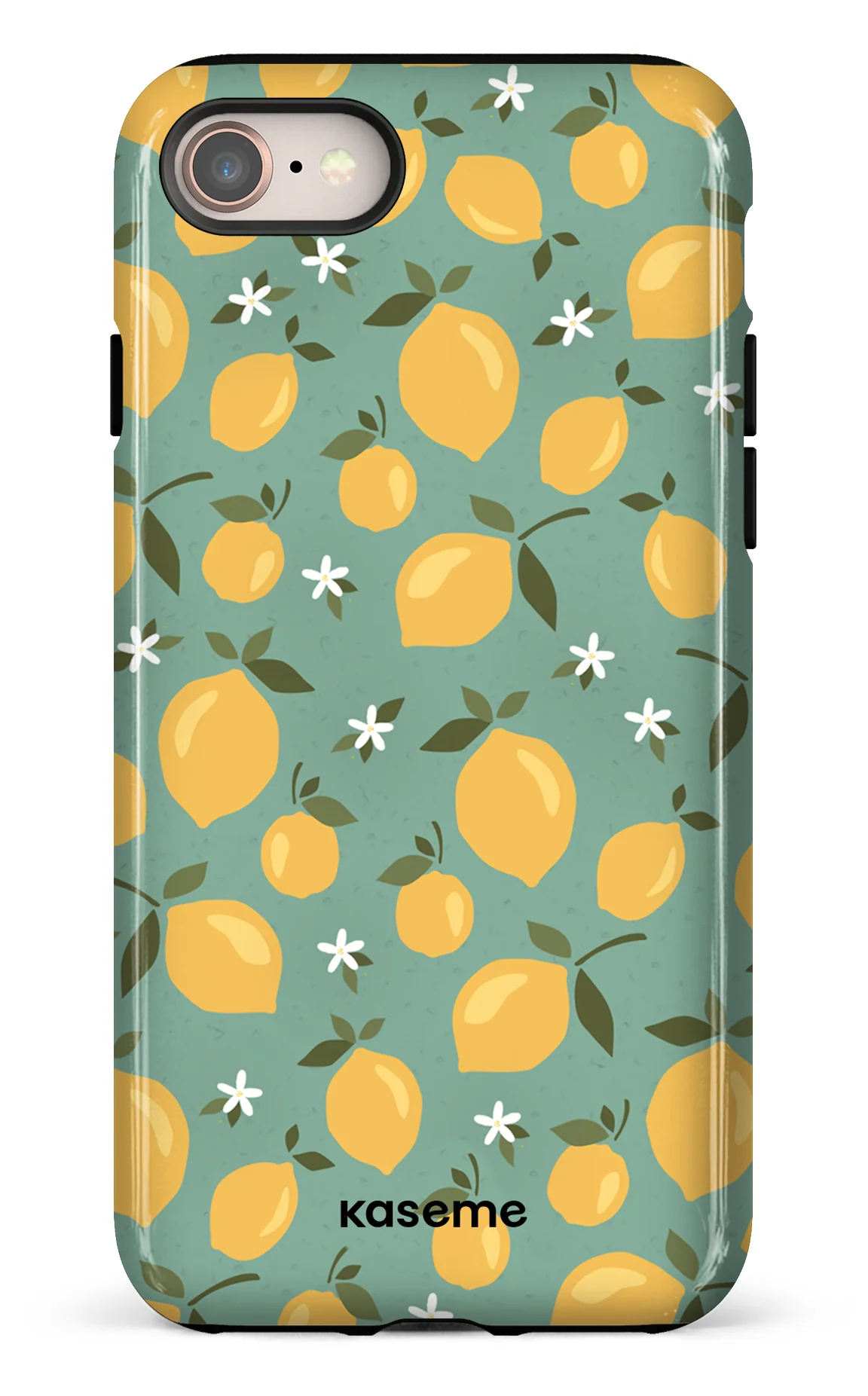 Product image 65