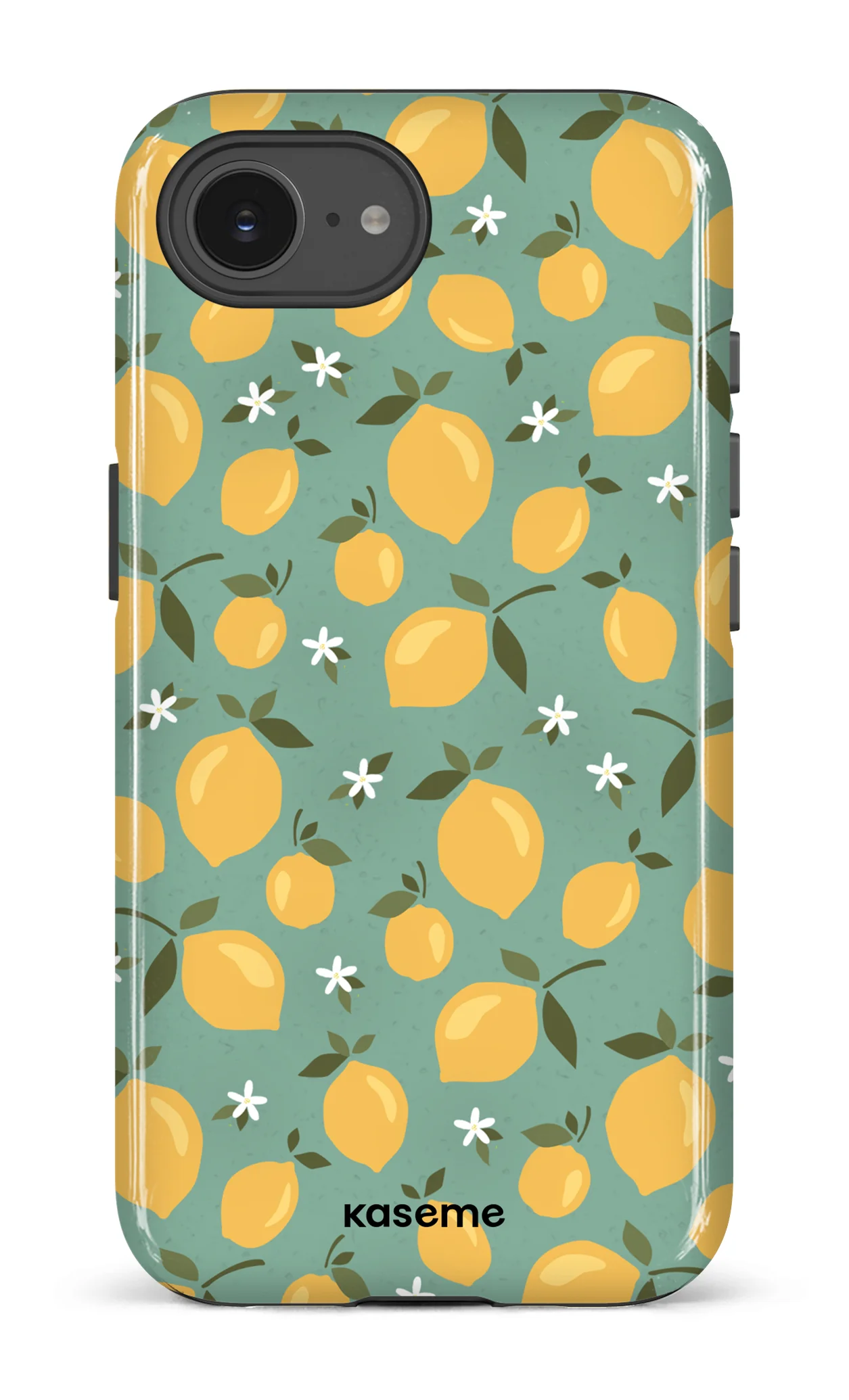 Product image 74