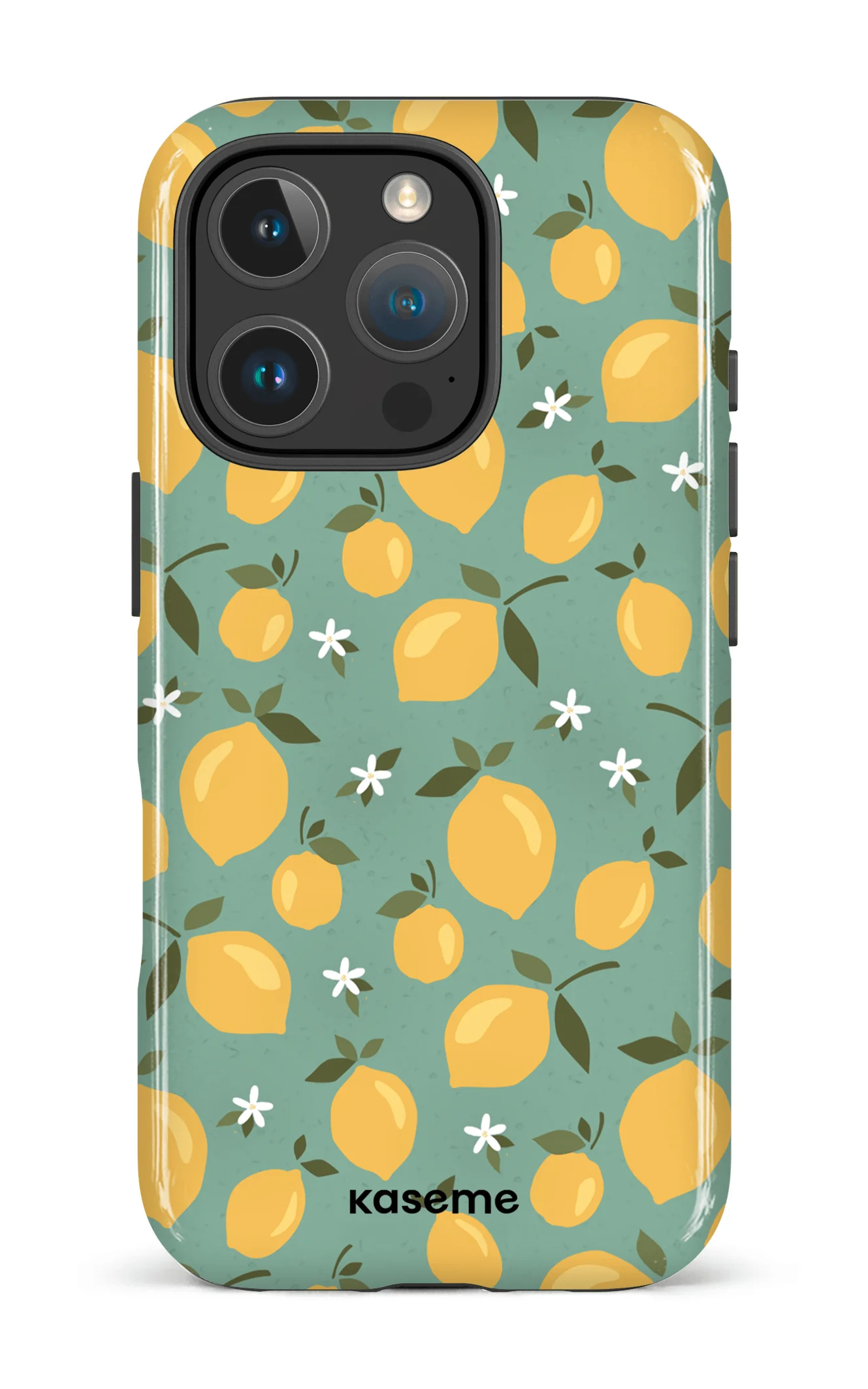 Product image 85