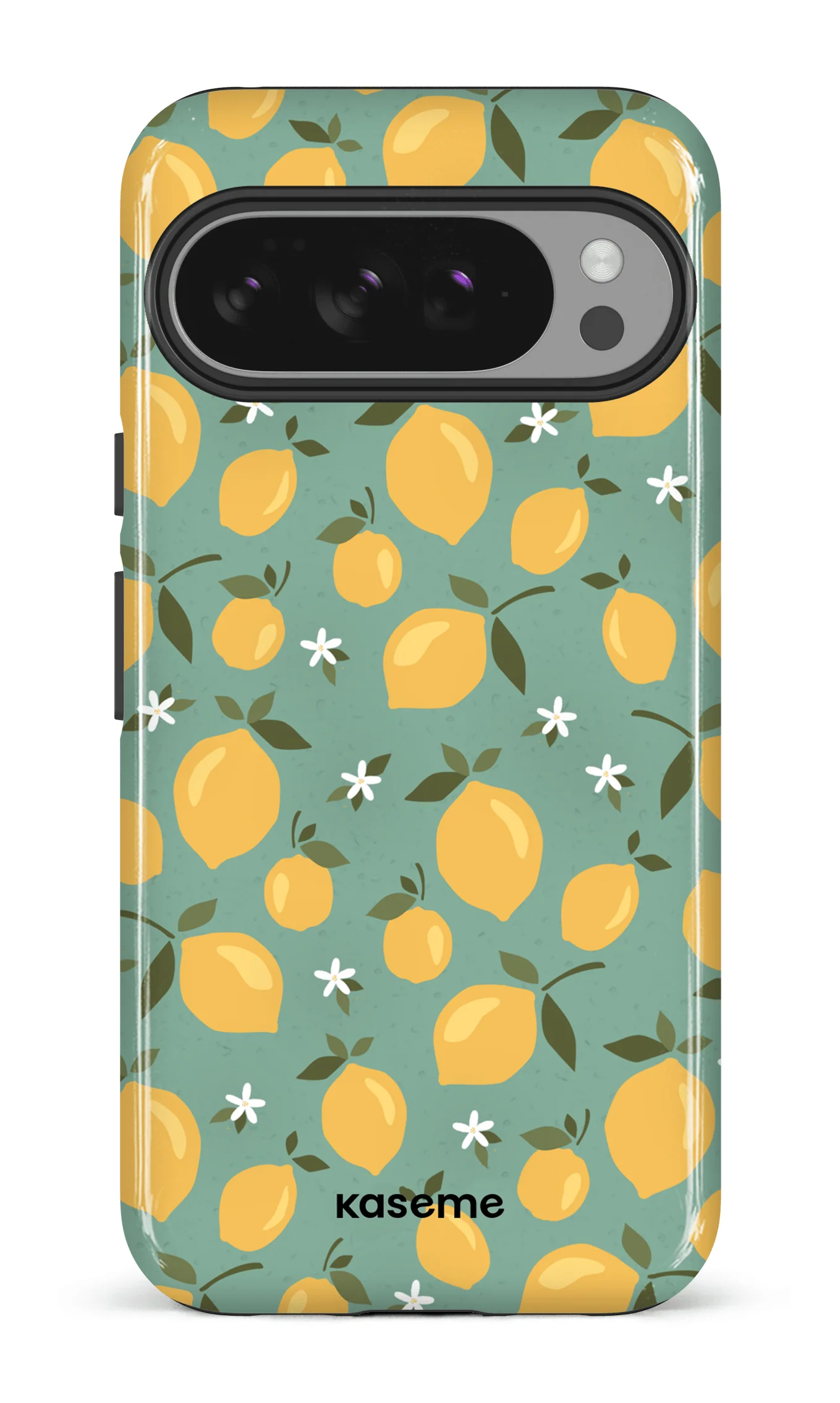 Product image 90