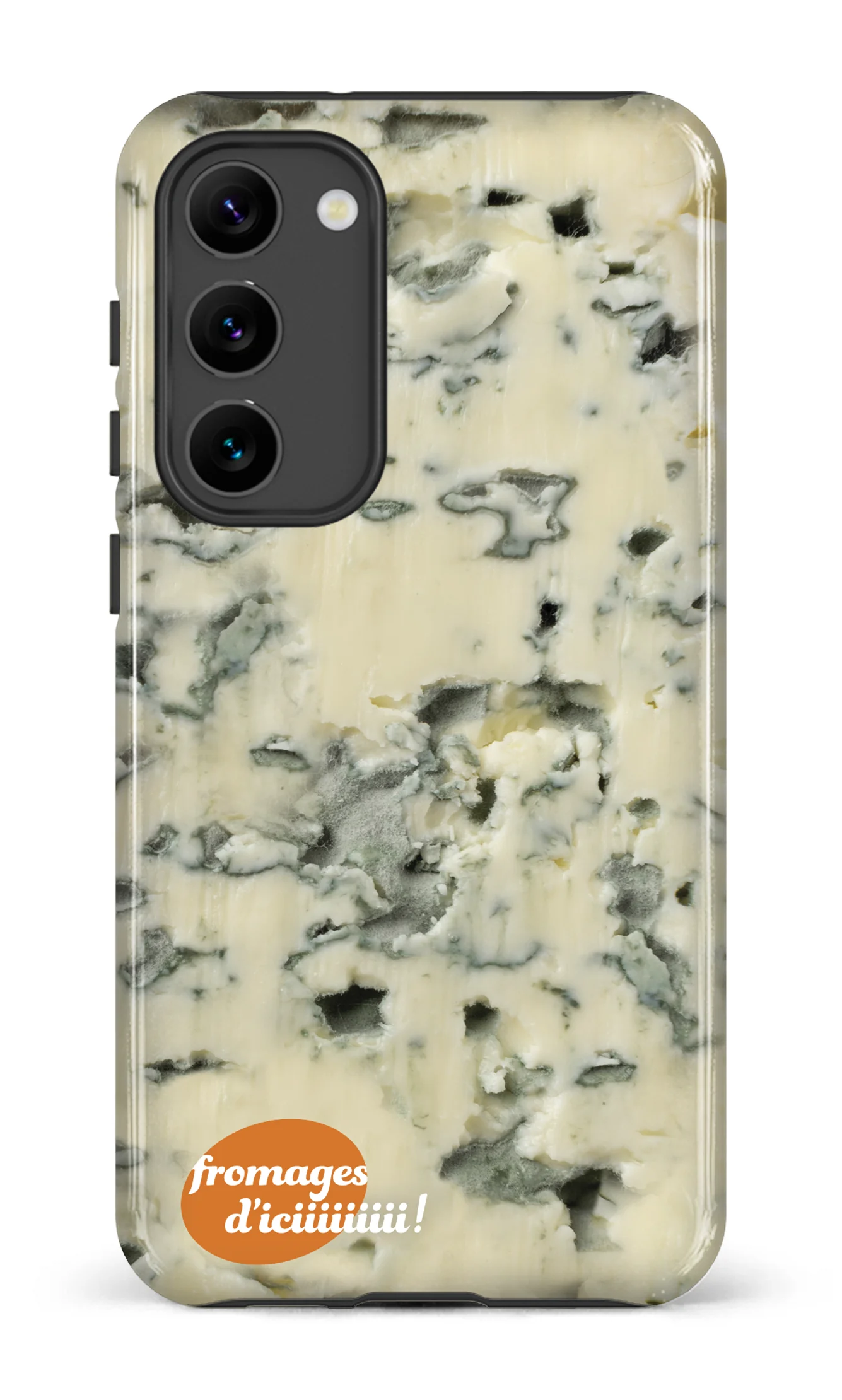 Product image 50