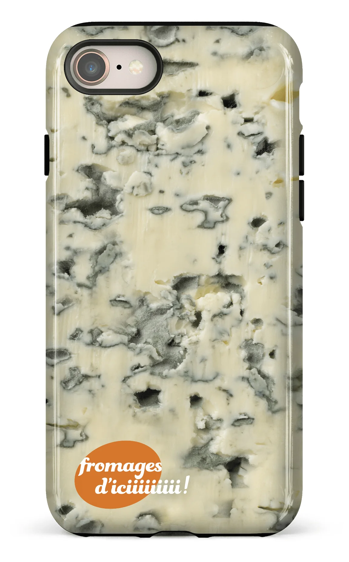 Product image 56