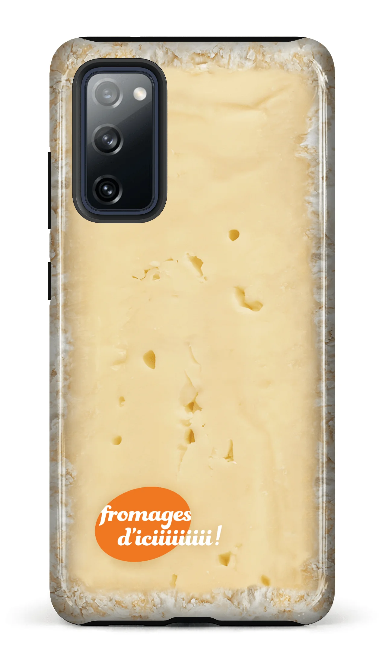 Product image 43