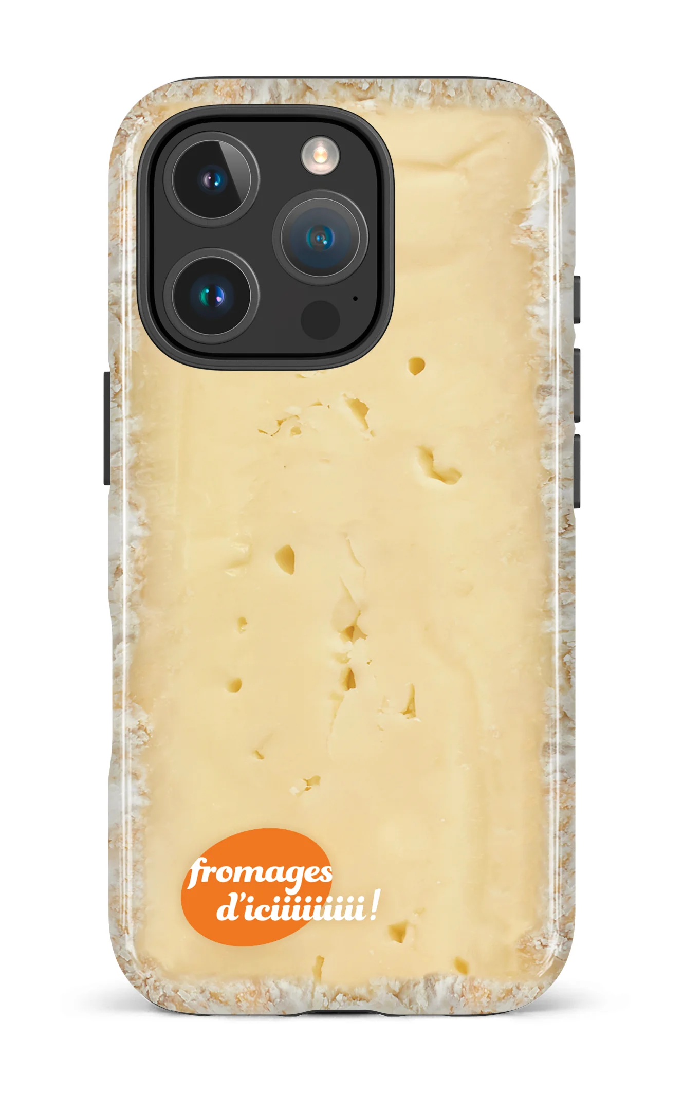 Product image 53