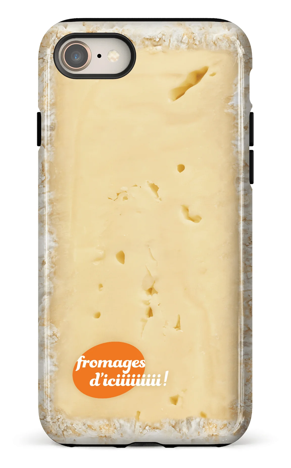 Product image 56