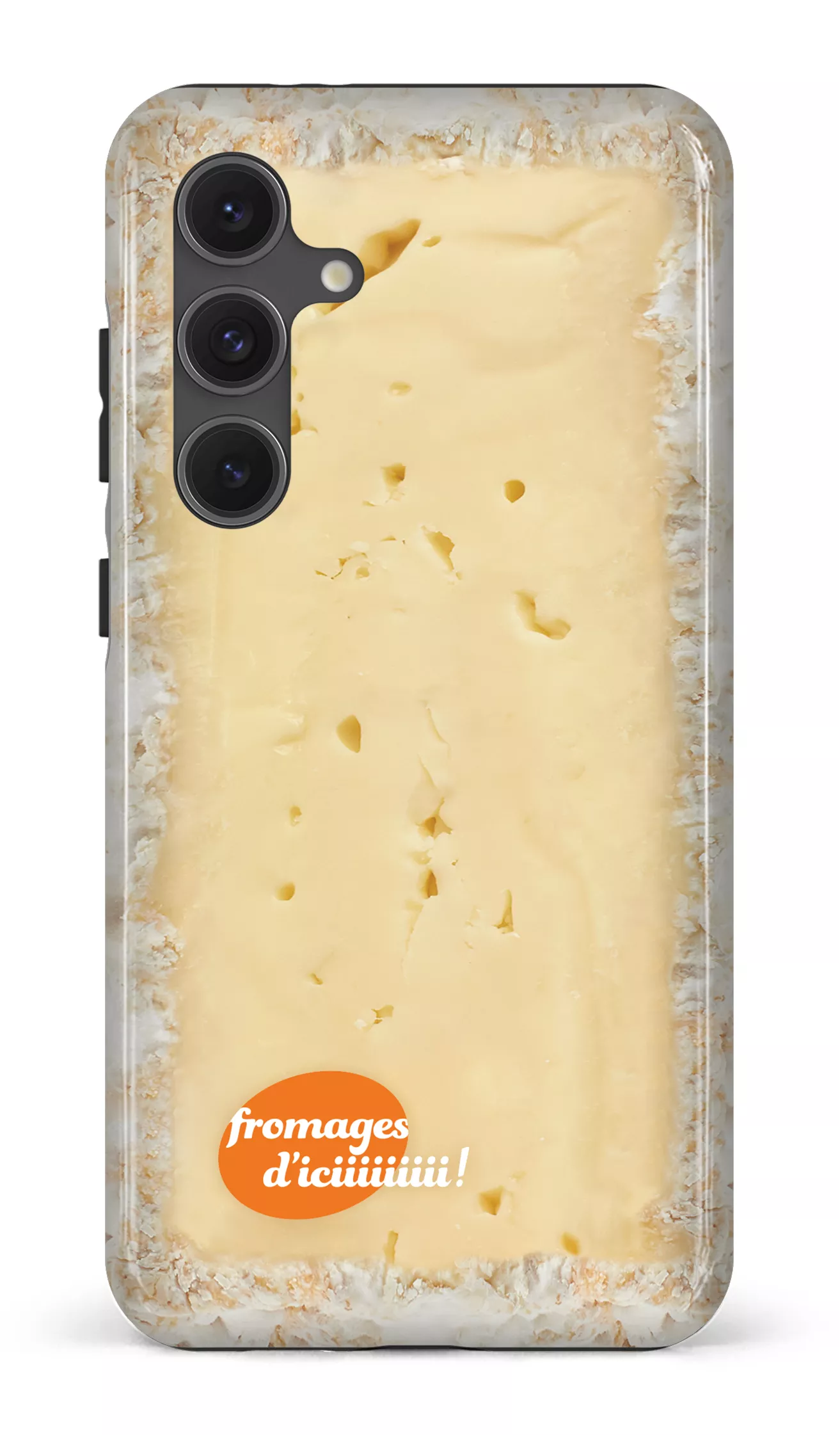 Product image 60