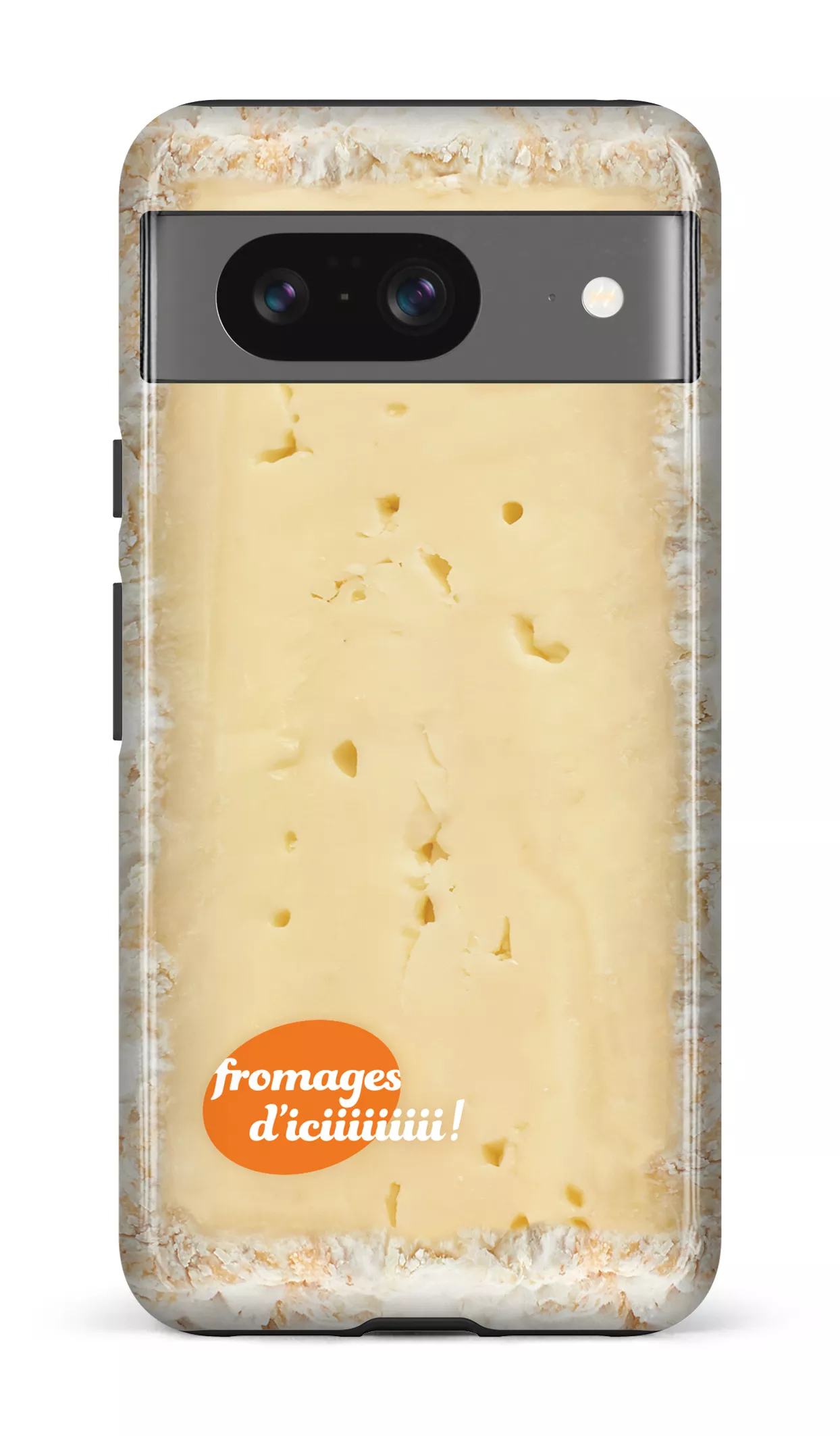 Product image 62