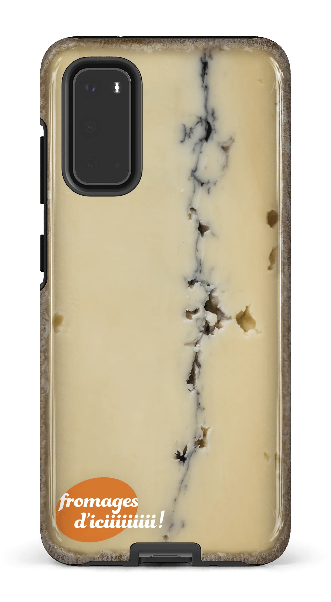 Product image 38